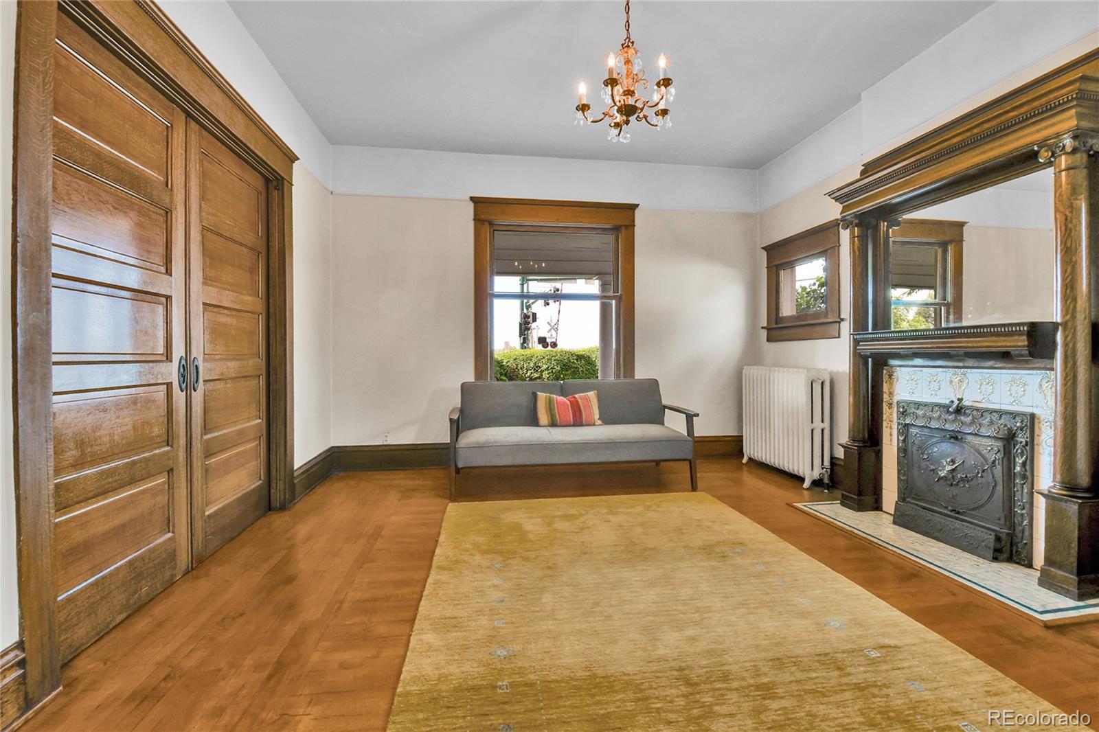 MLS Image #18 for 7011  grandview avenue,arvada, Colorado