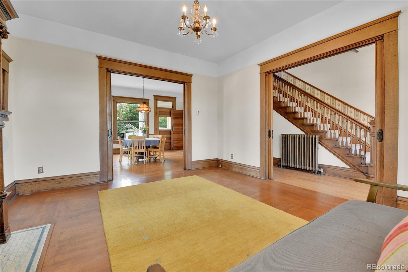 MLS Image #19 for 7011  grandview avenue,arvada, Colorado