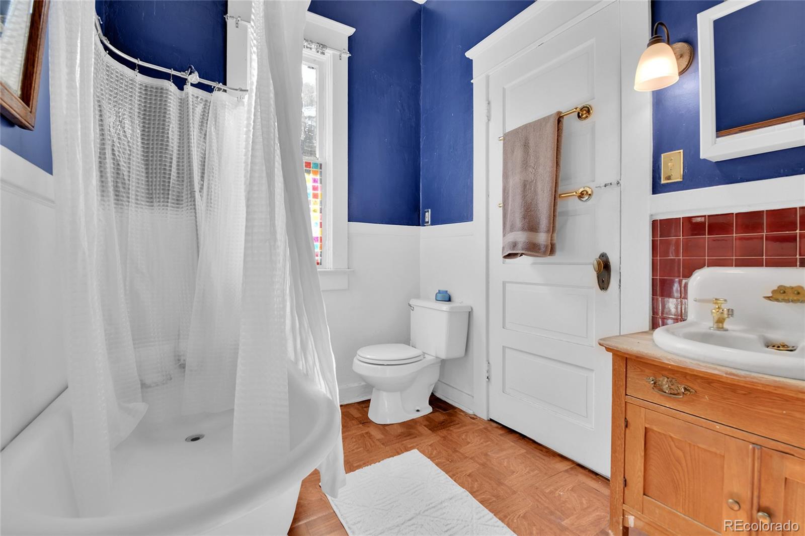 MLS Image #21 for 7011  grandview avenue,arvada, Colorado