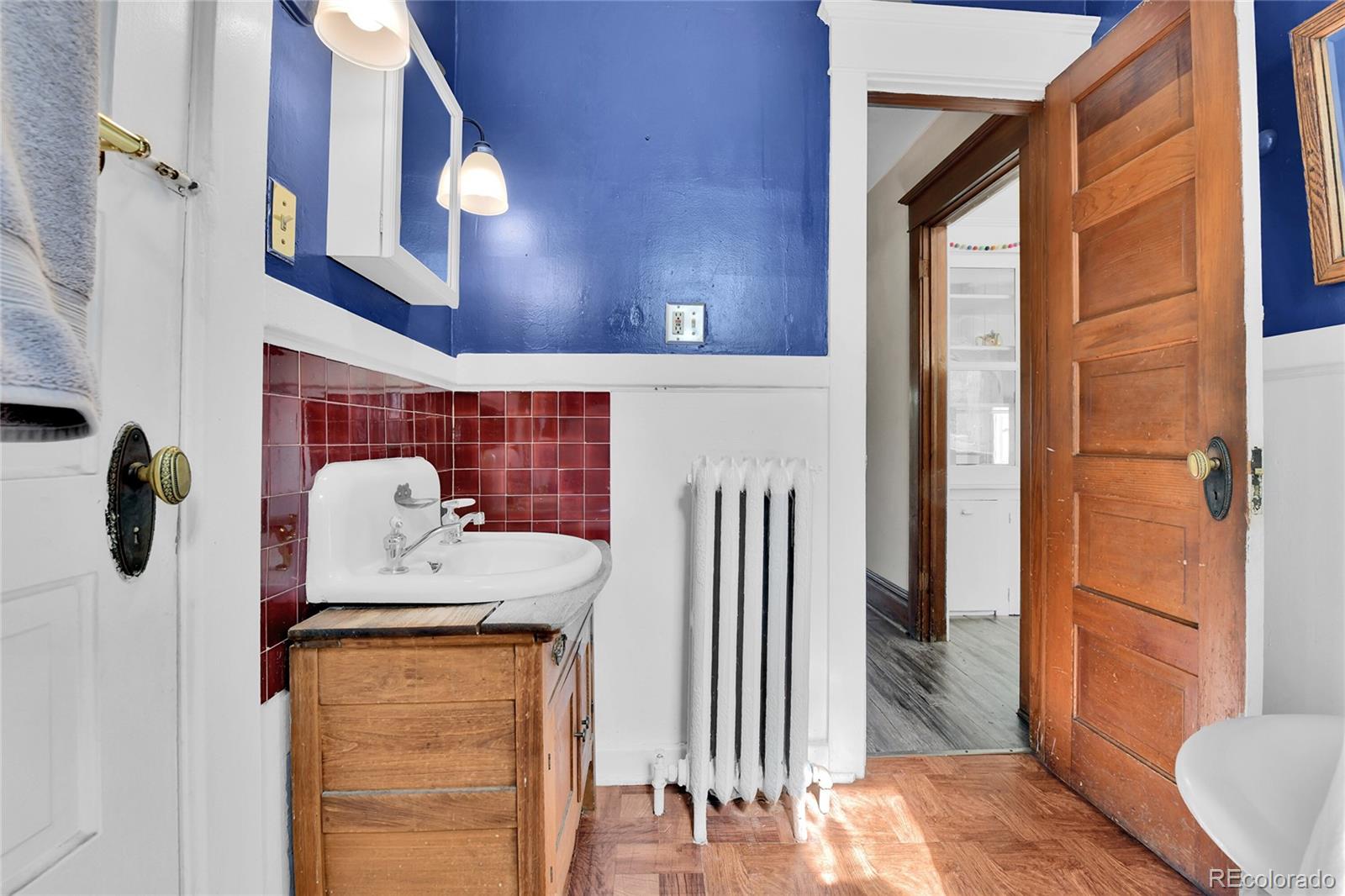 MLS Image #22 for 7011  grandview avenue,arvada, Colorado