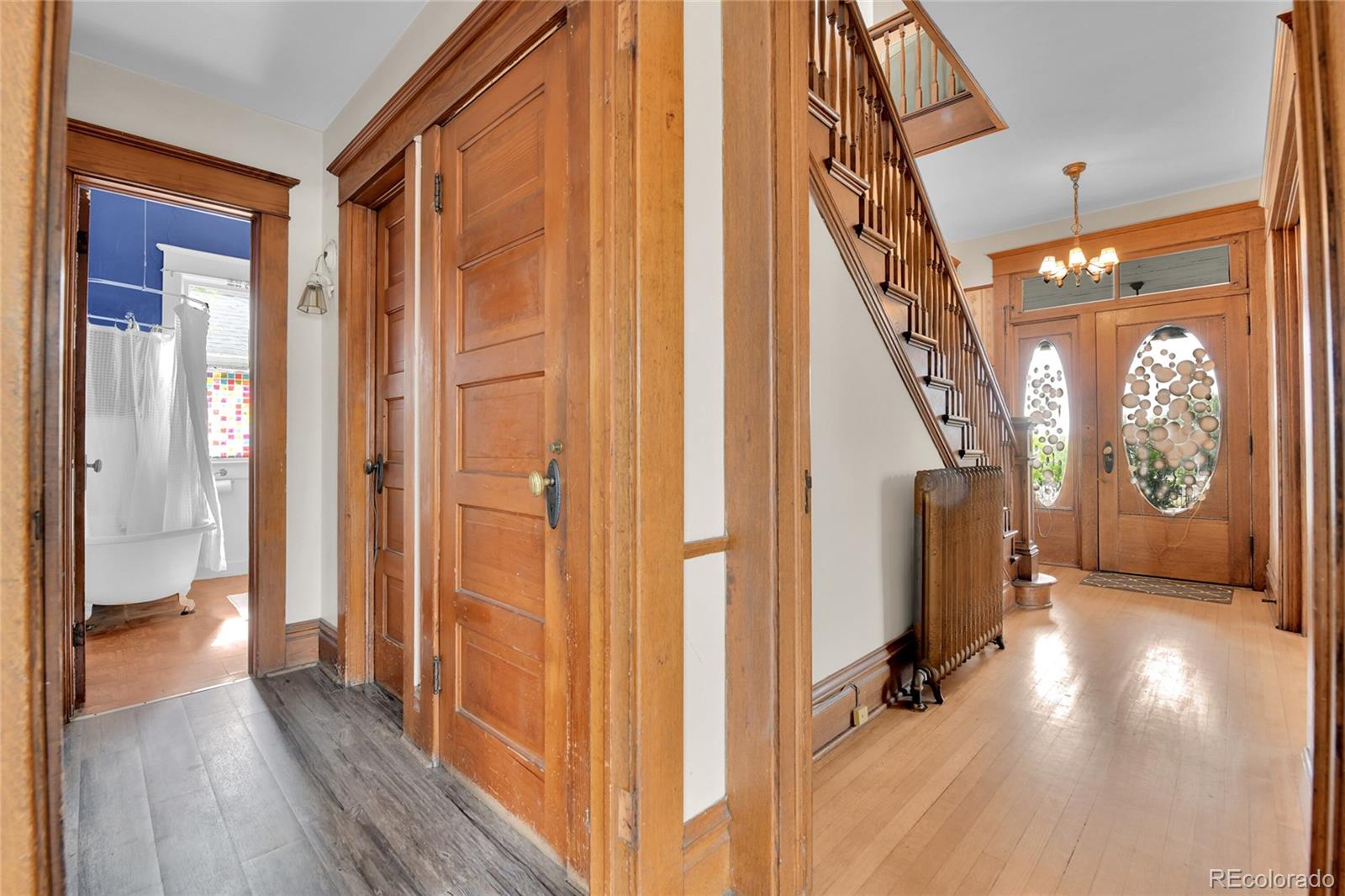 MLS Image #23 for 7011  grandview avenue,arvada, Colorado