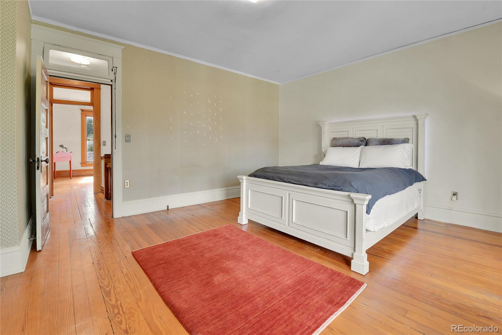 MLS Image #25 for 7011  grandview avenue,arvada, Colorado