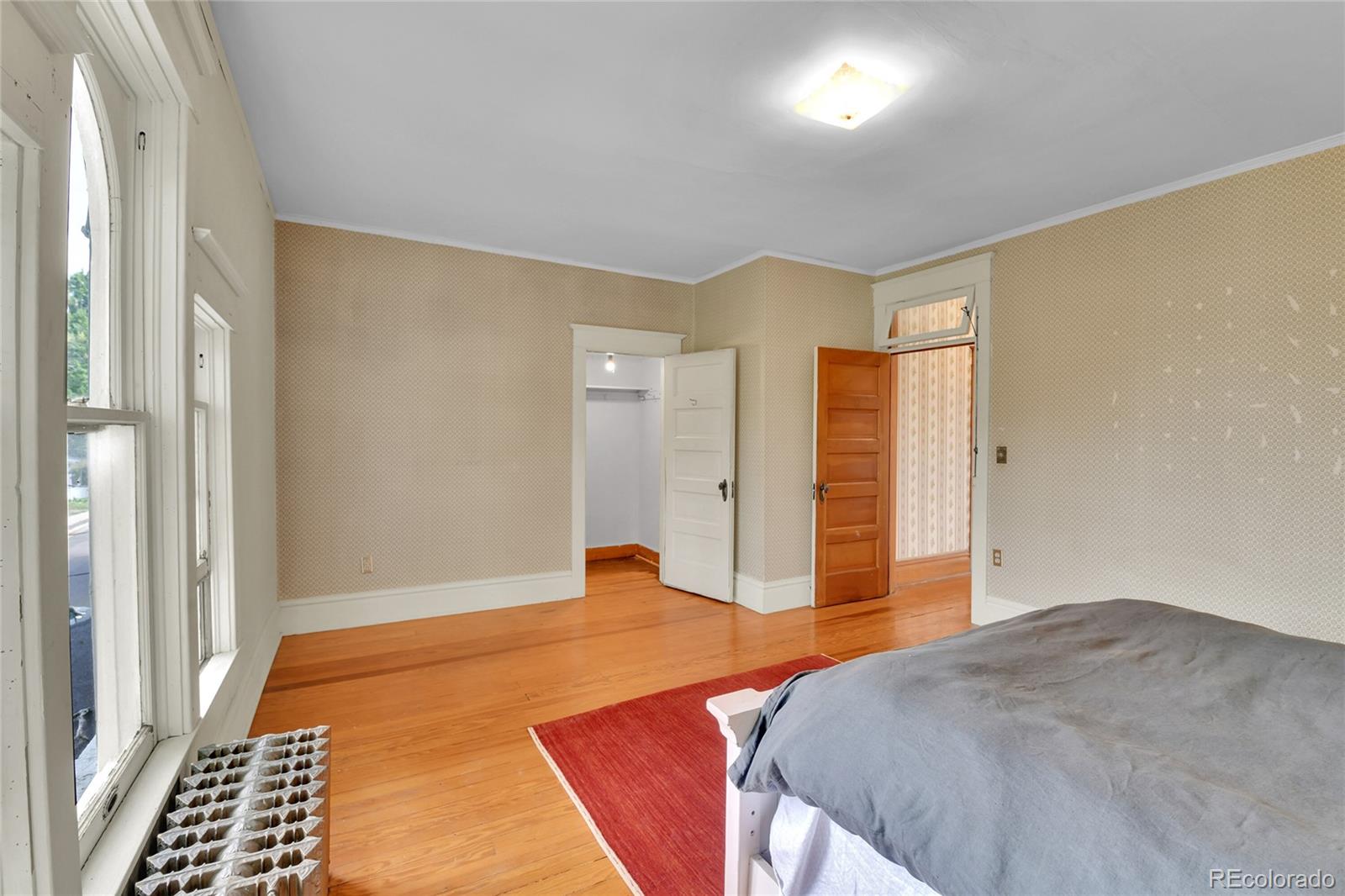 MLS Image #26 for 7011  grandview avenue,arvada, Colorado