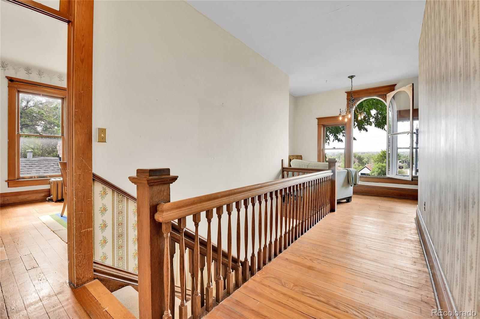 MLS Image #27 for 7011  grandview avenue,arvada, Colorado
