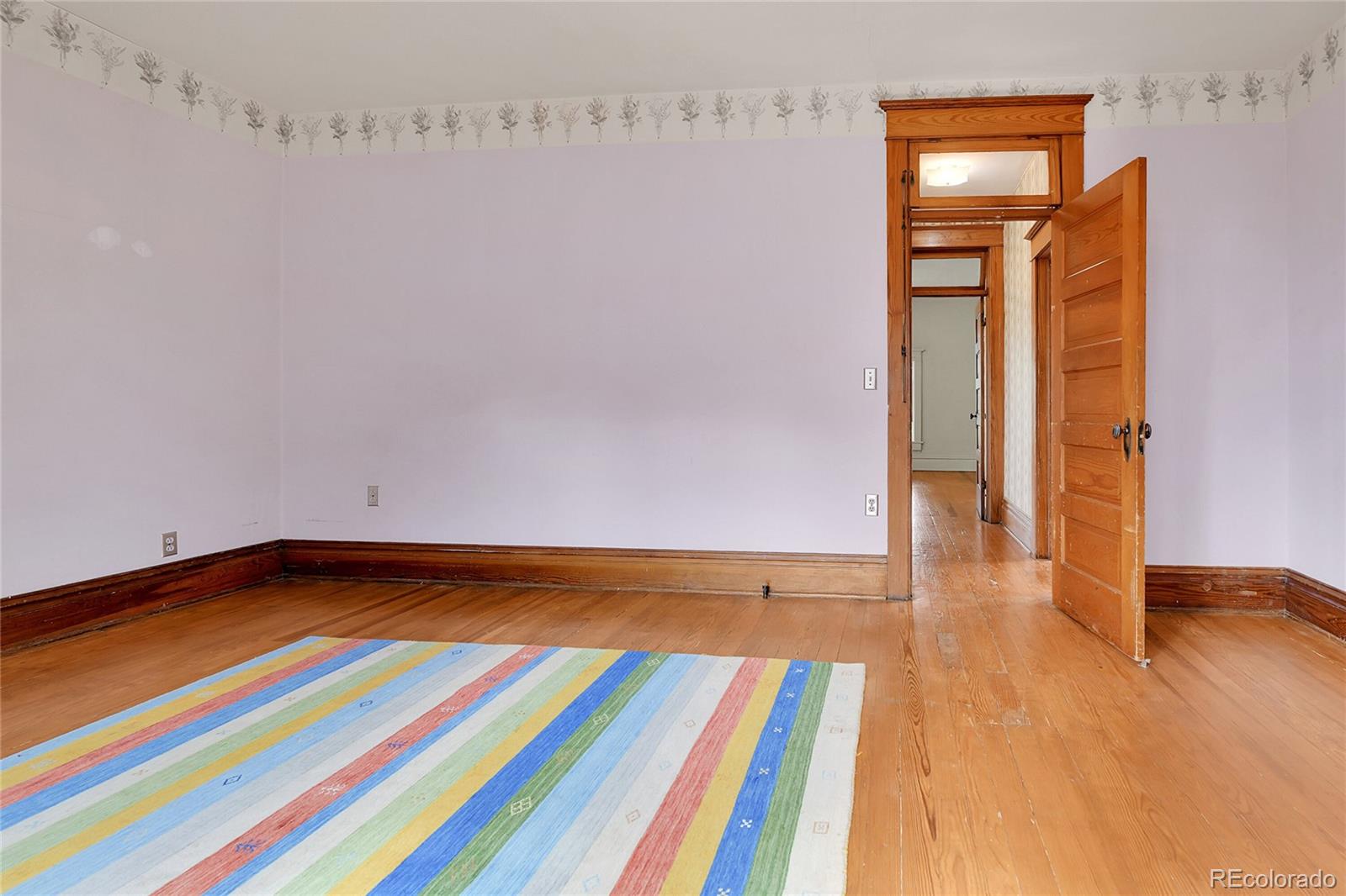 MLS Image #29 for 7011  grandview avenue,arvada, Colorado