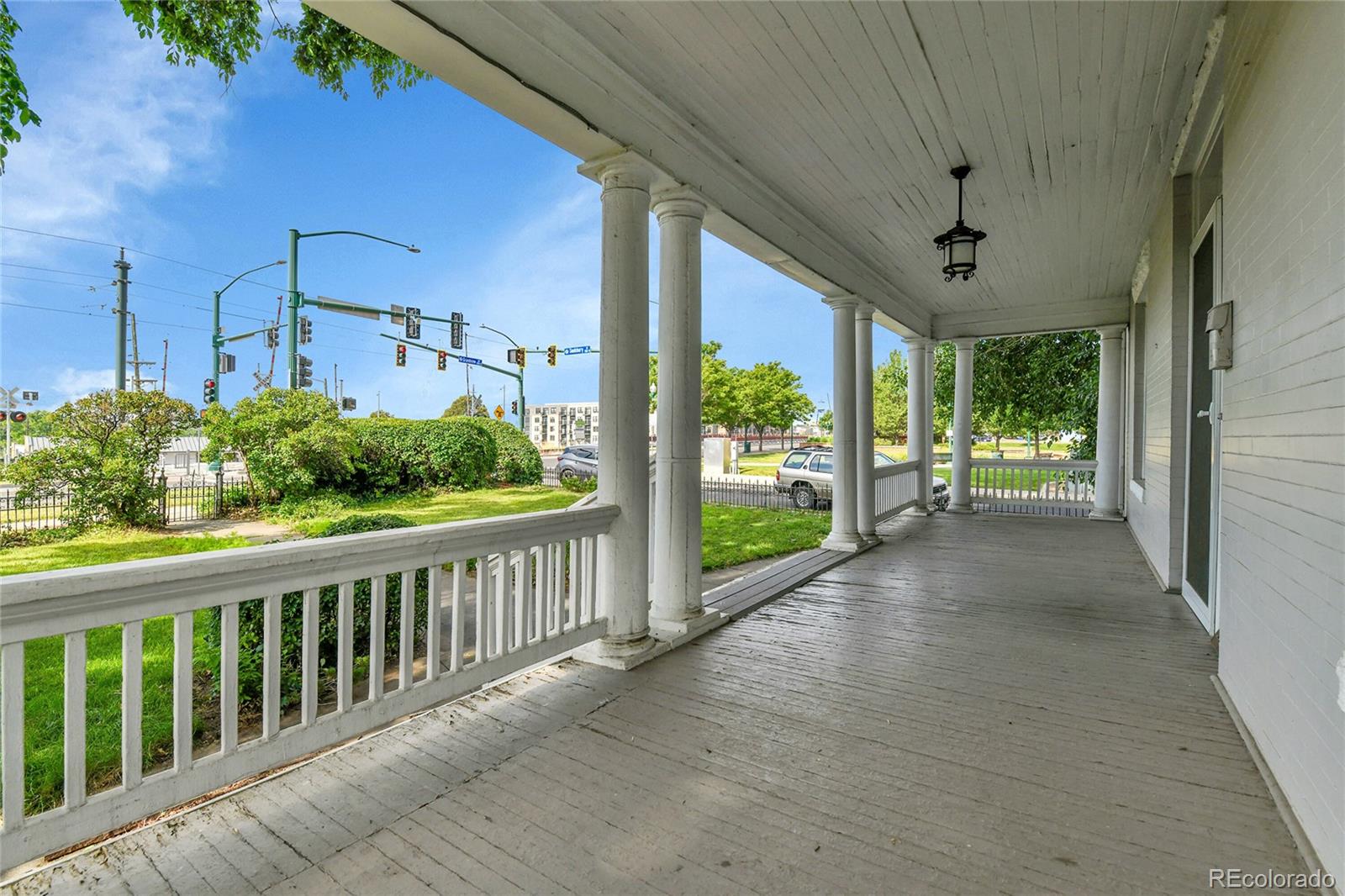 MLS Image #3 for 7011  grandview avenue,arvada, Colorado
