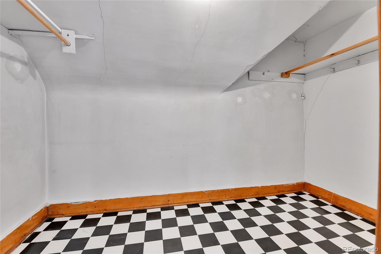 MLS Image #31 for 7011  grandview avenue,arvada, Colorado