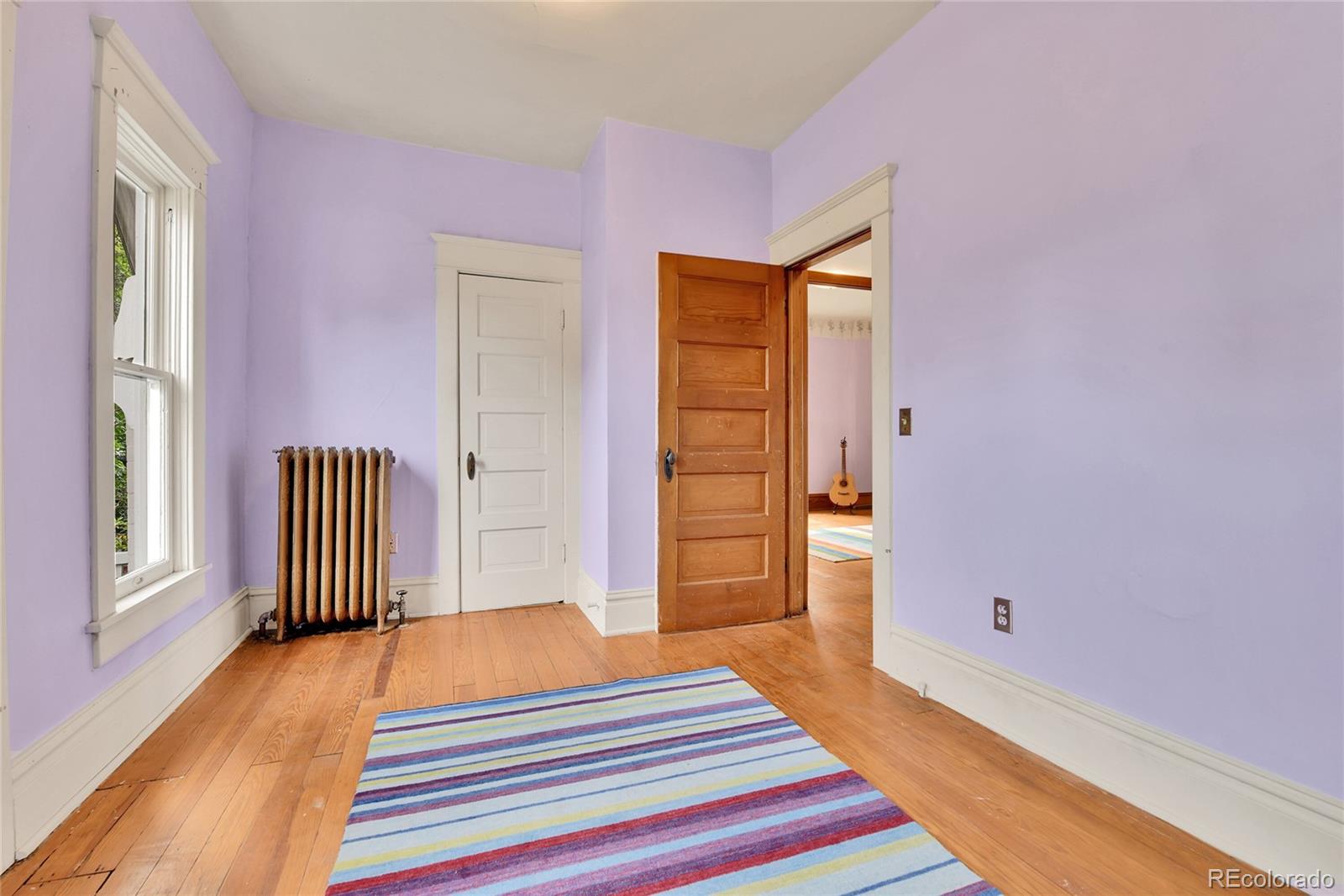 MLS Image #32 for 7011  grandview avenue,arvada, Colorado