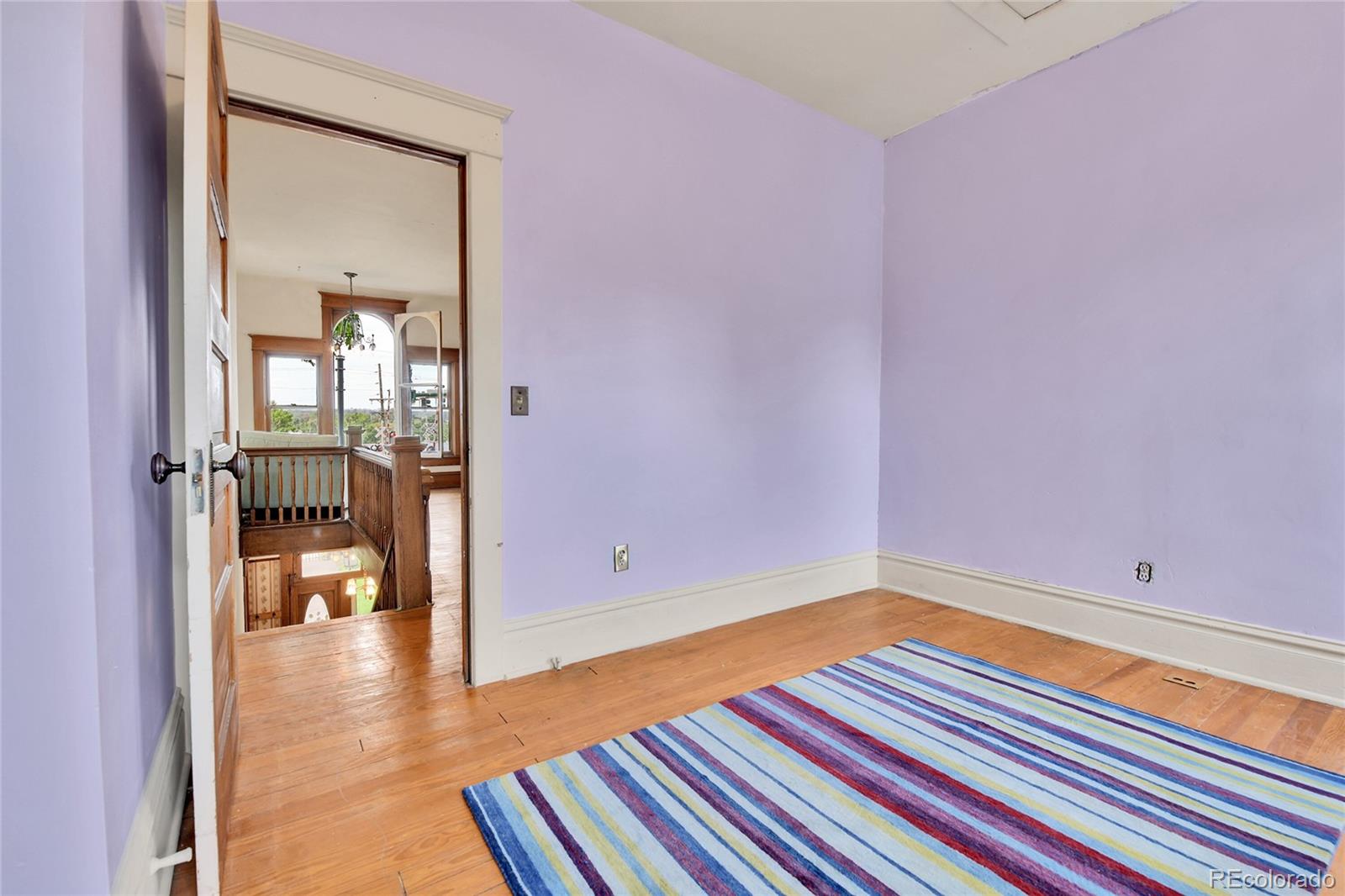 MLS Image #34 for 7011  grandview avenue,arvada, Colorado