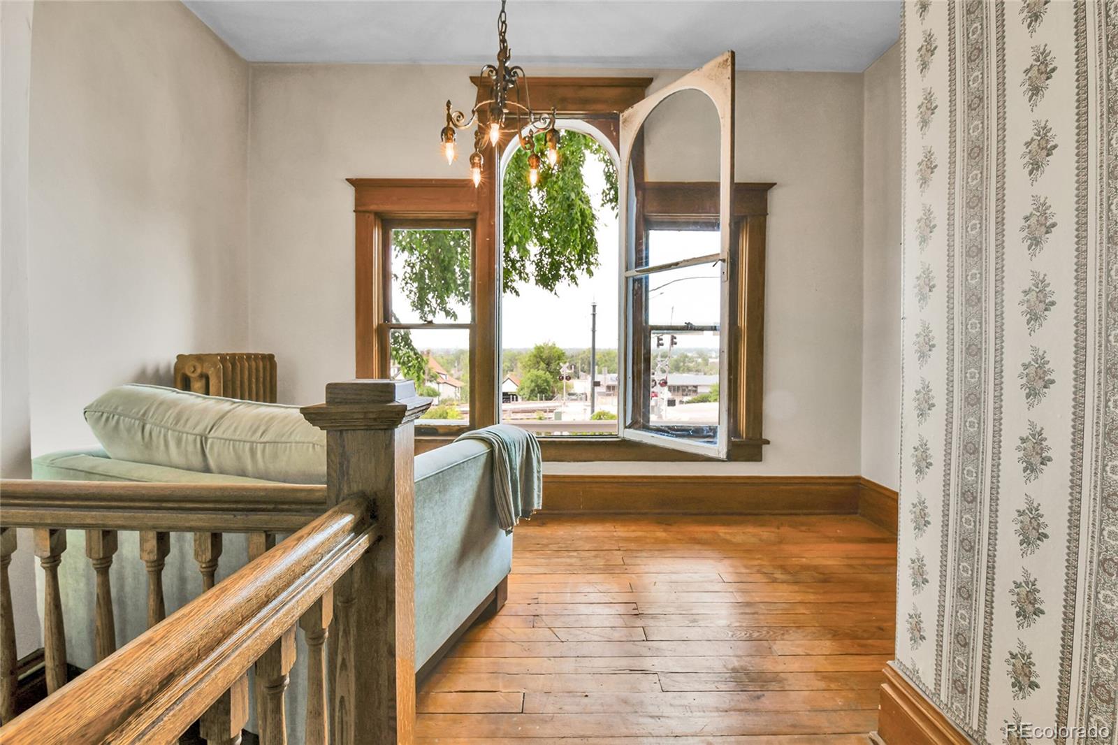 MLS Image #35 for 7011  grandview avenue,arvada, Colorado