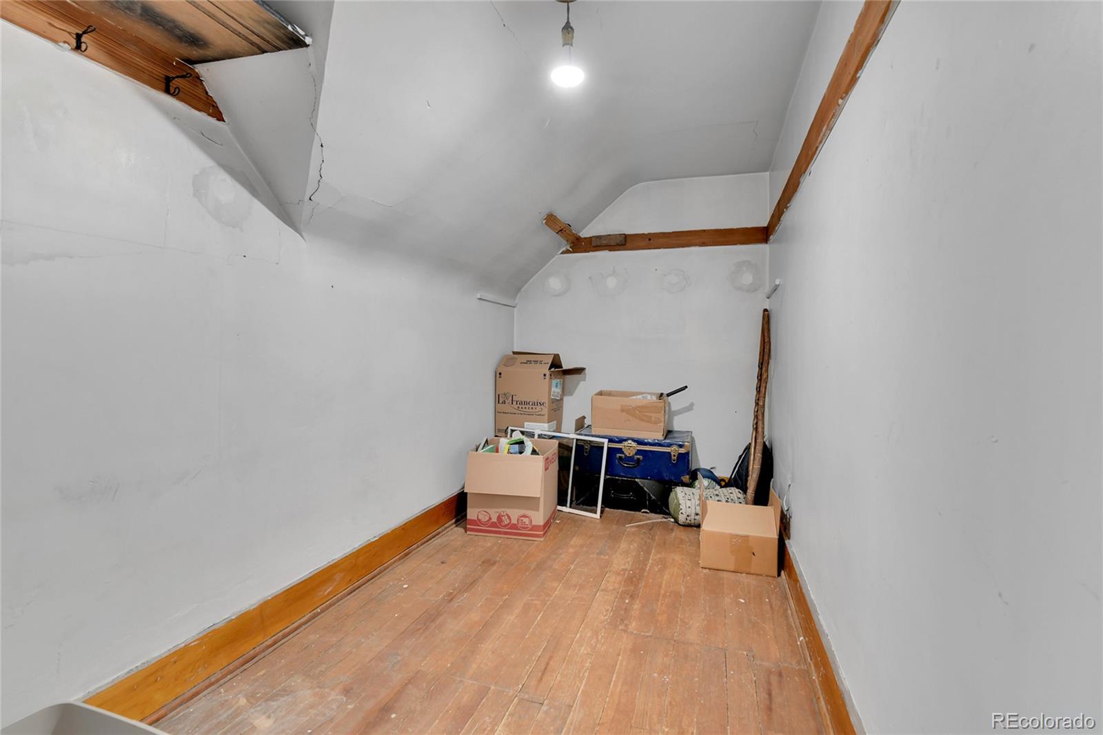 MLS Image #36 for 7011  grandview avenue,arvada, Colorado