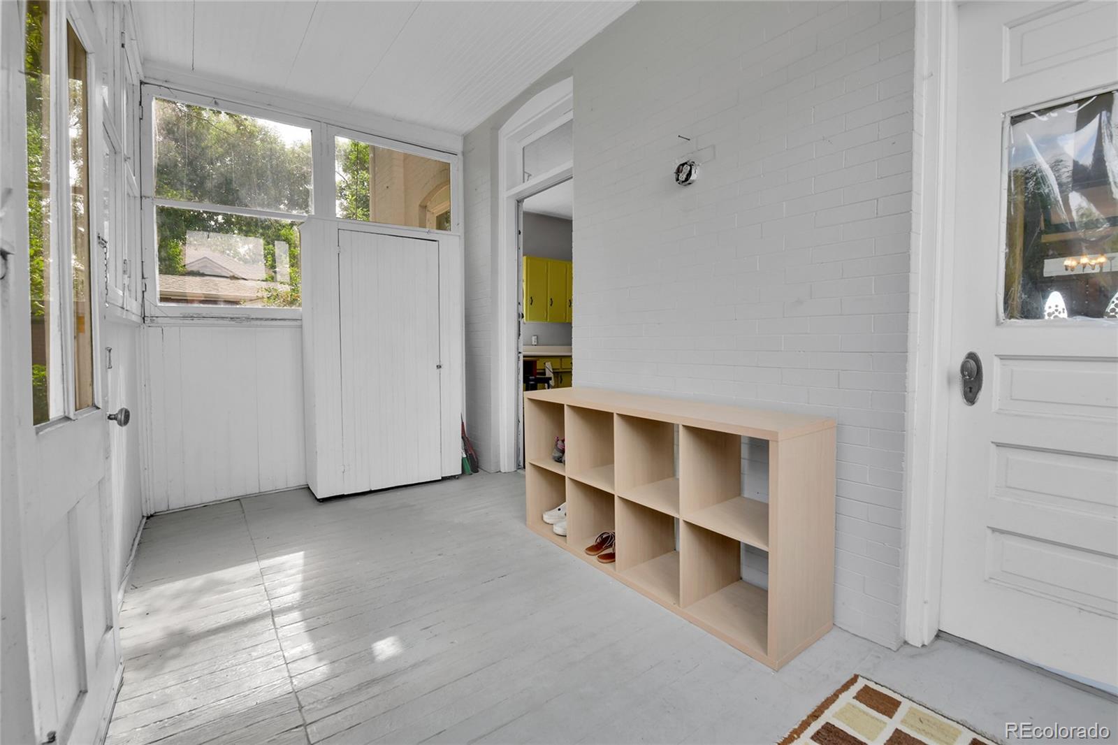MLS Image #37 for 7011  grandview avenue,arvada, Colorado