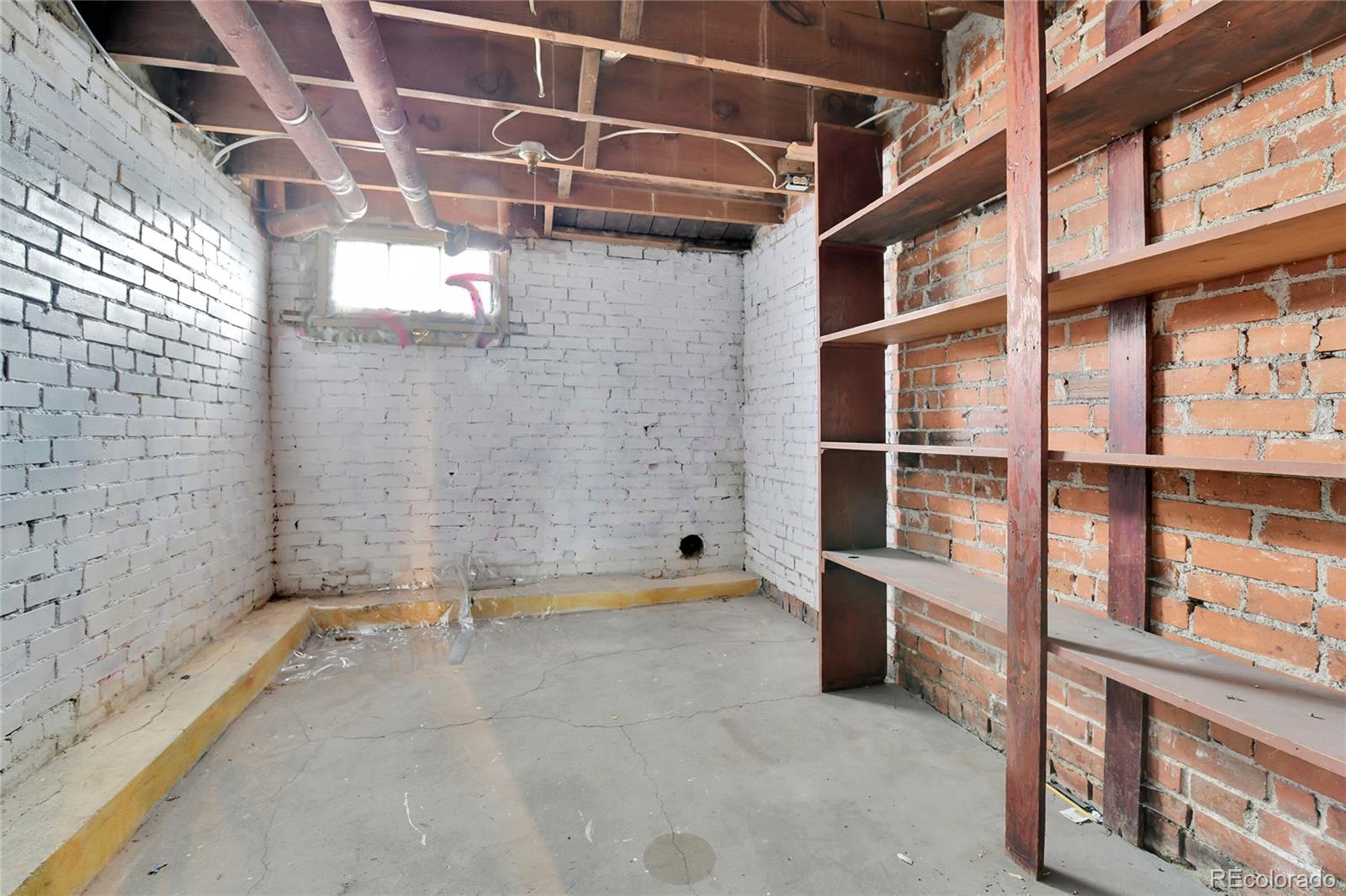 MLS Image #39 for 7011  grandview avenue,arvada, Colorado
