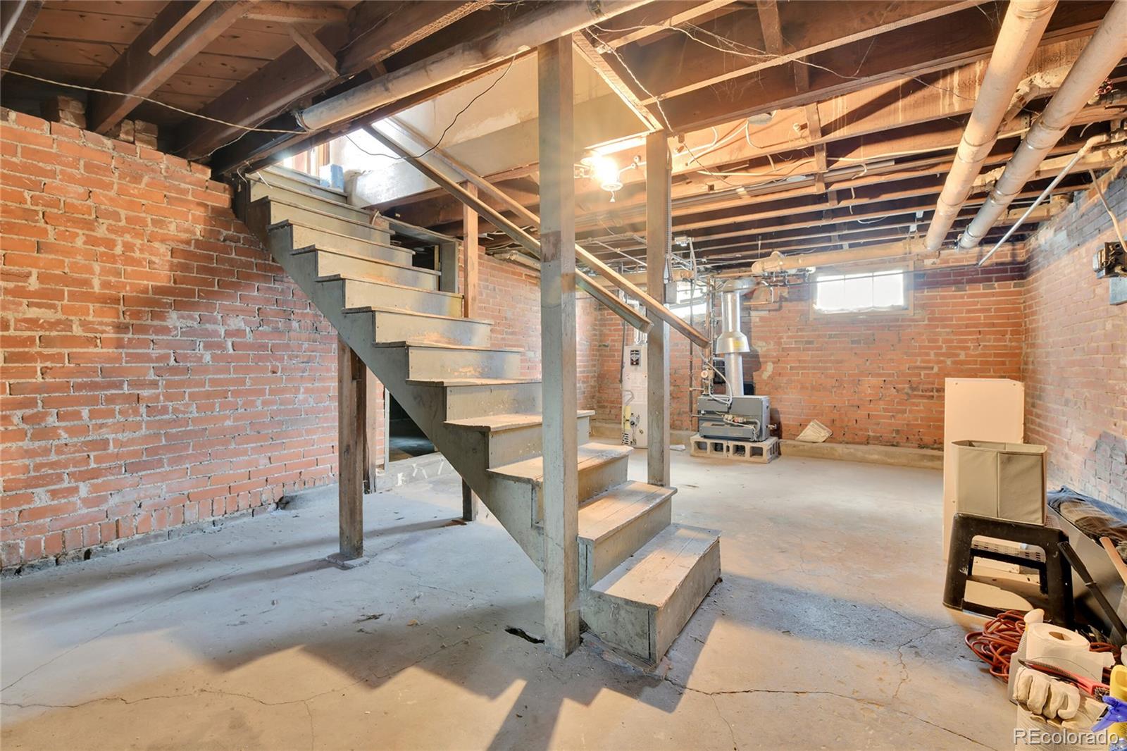 MLS Image #40 for 7011  grandview avenue,arvada, Colorado