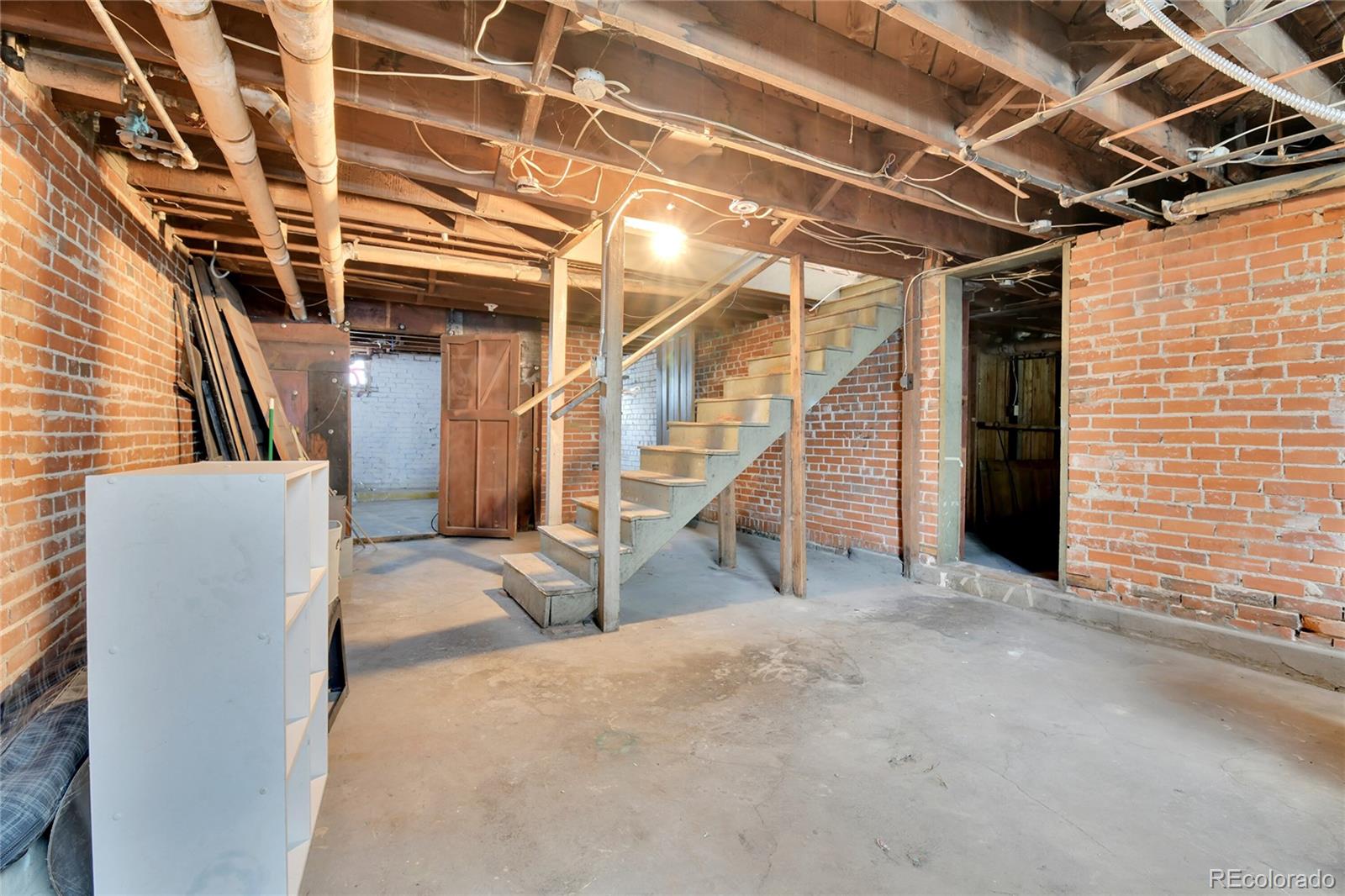 MLS Image #41 for 7011  grandview avenue,arvada, Colorado