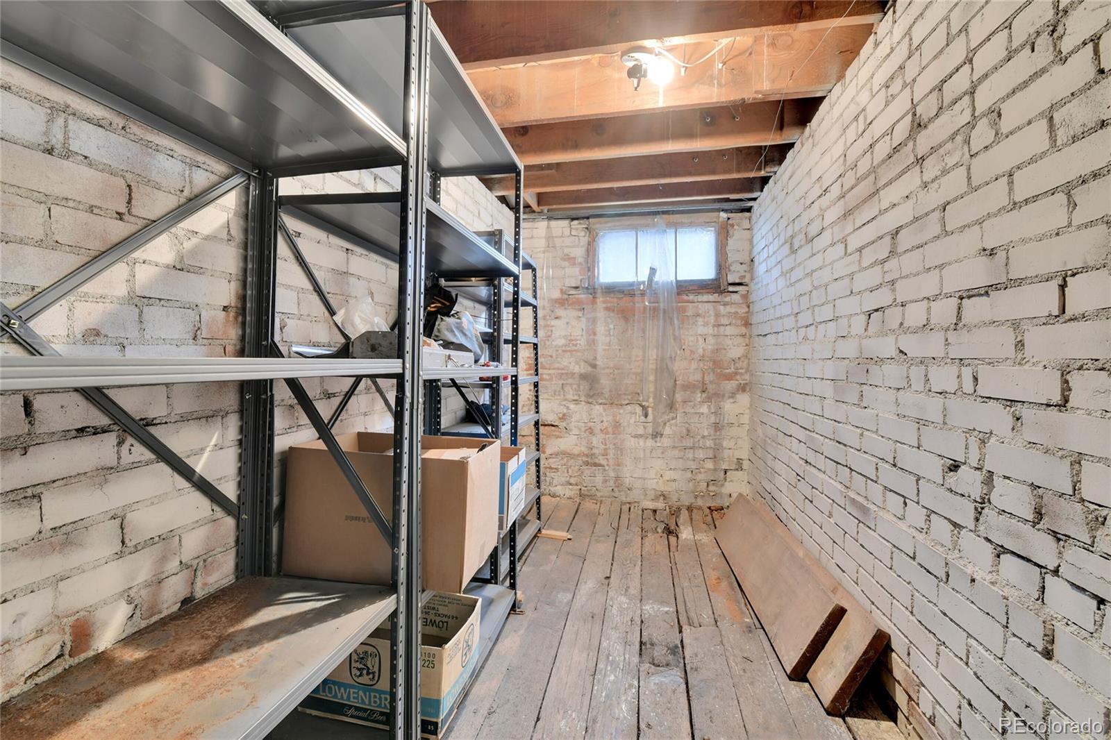 MLS Image #42 for 7011  grandview avenue,arvada, Colorado
