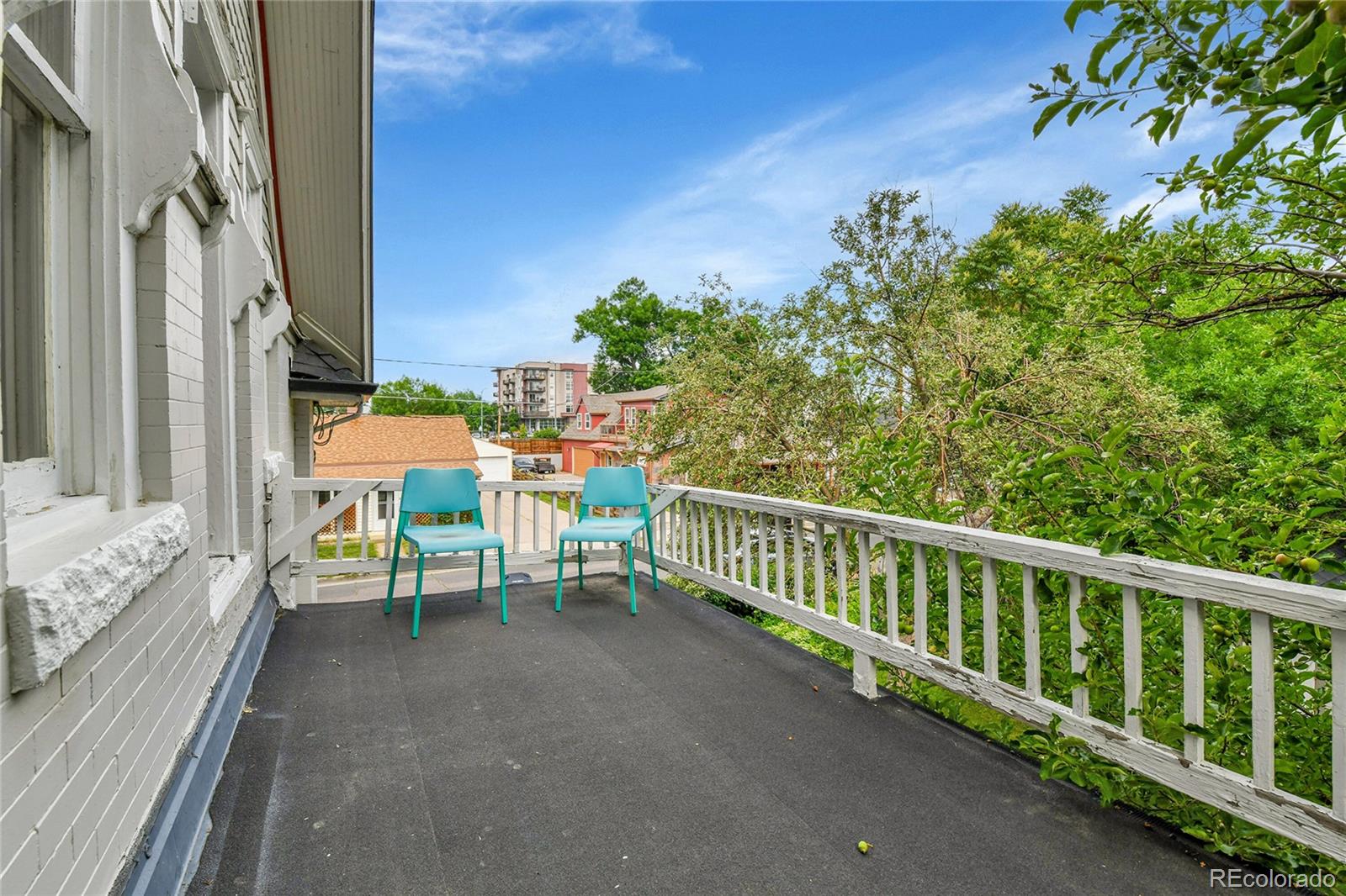 MLS Image #44 for 7011  grandview avenue,arvada, Colorado