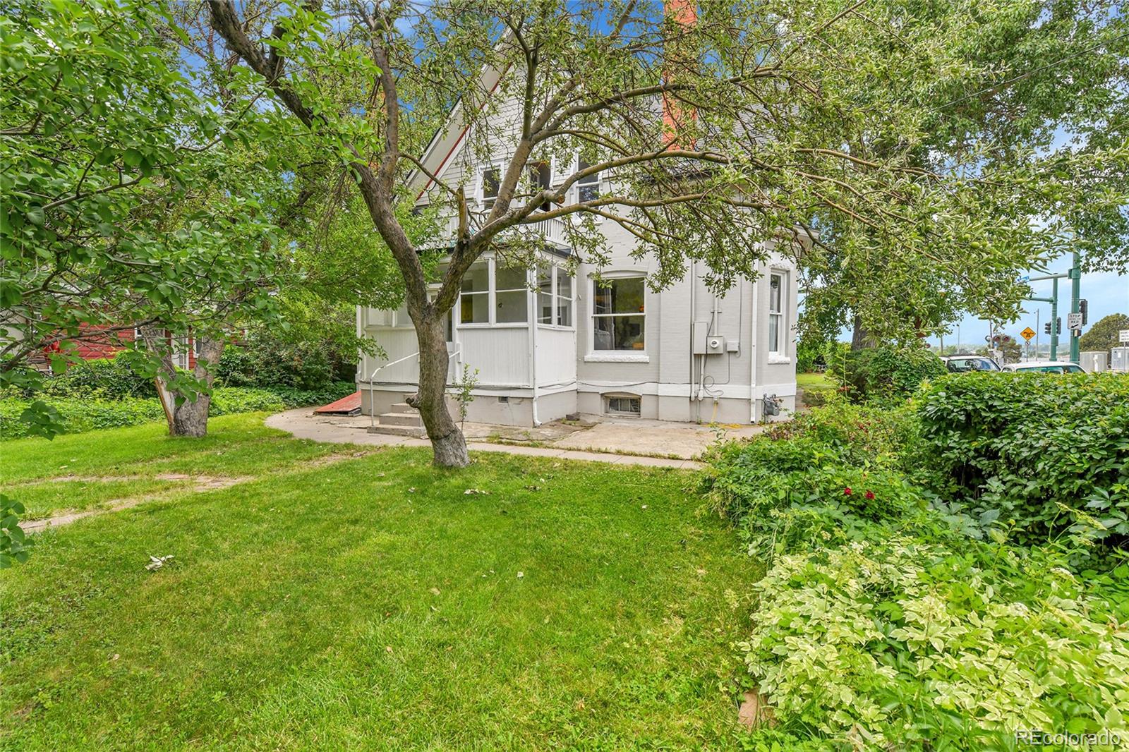 MLS Image #45 for 7011  grandview avenue,arvada, Colorado