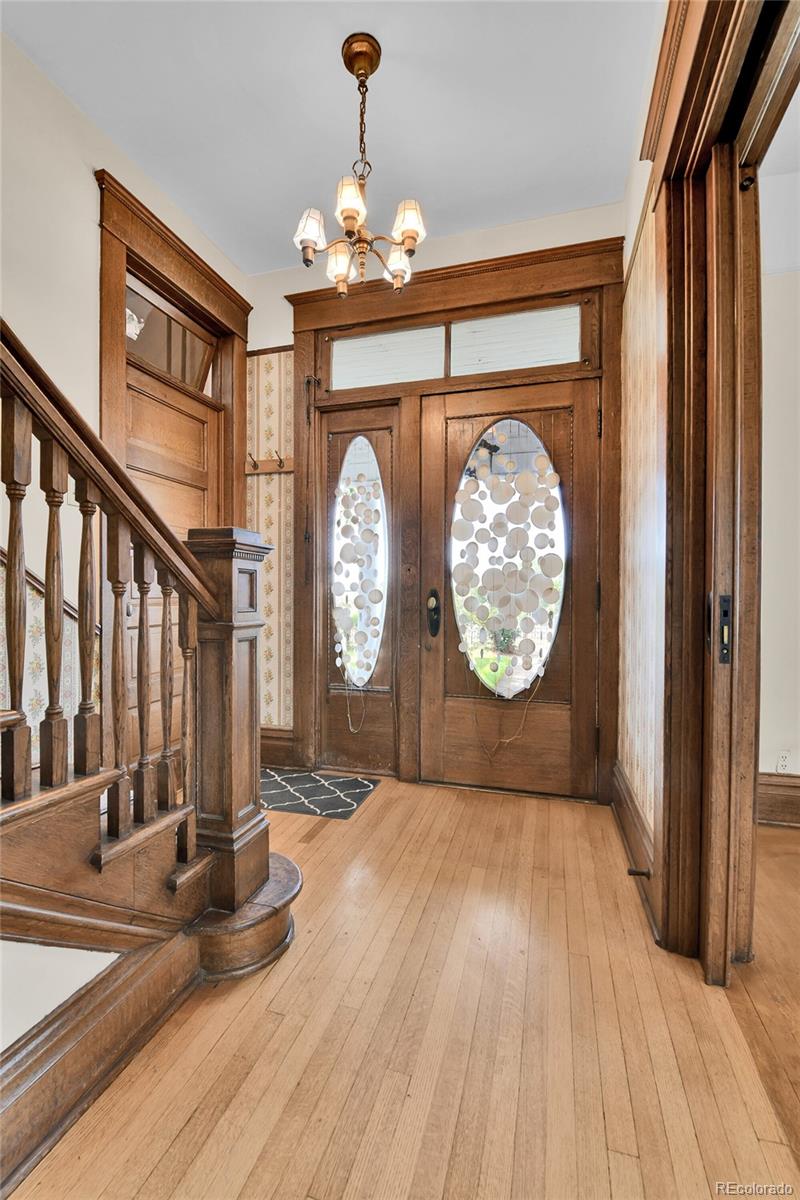 MLS Image #5 for 7011  grandview avenue,arvada, Colorado
