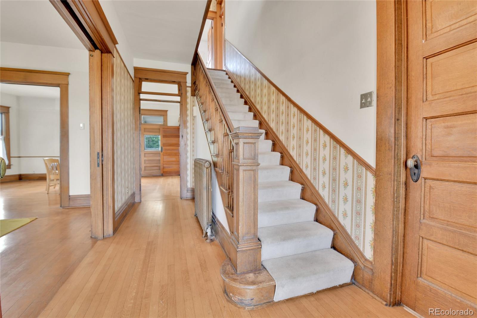 MLS Image #6 for 7011  grandview avenue,arvada, Colorado