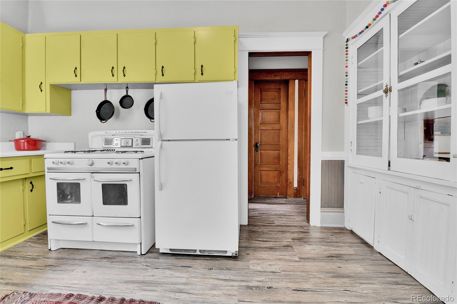 MLS Image #8 for 7011  grandview avenue,arvada, Colorado