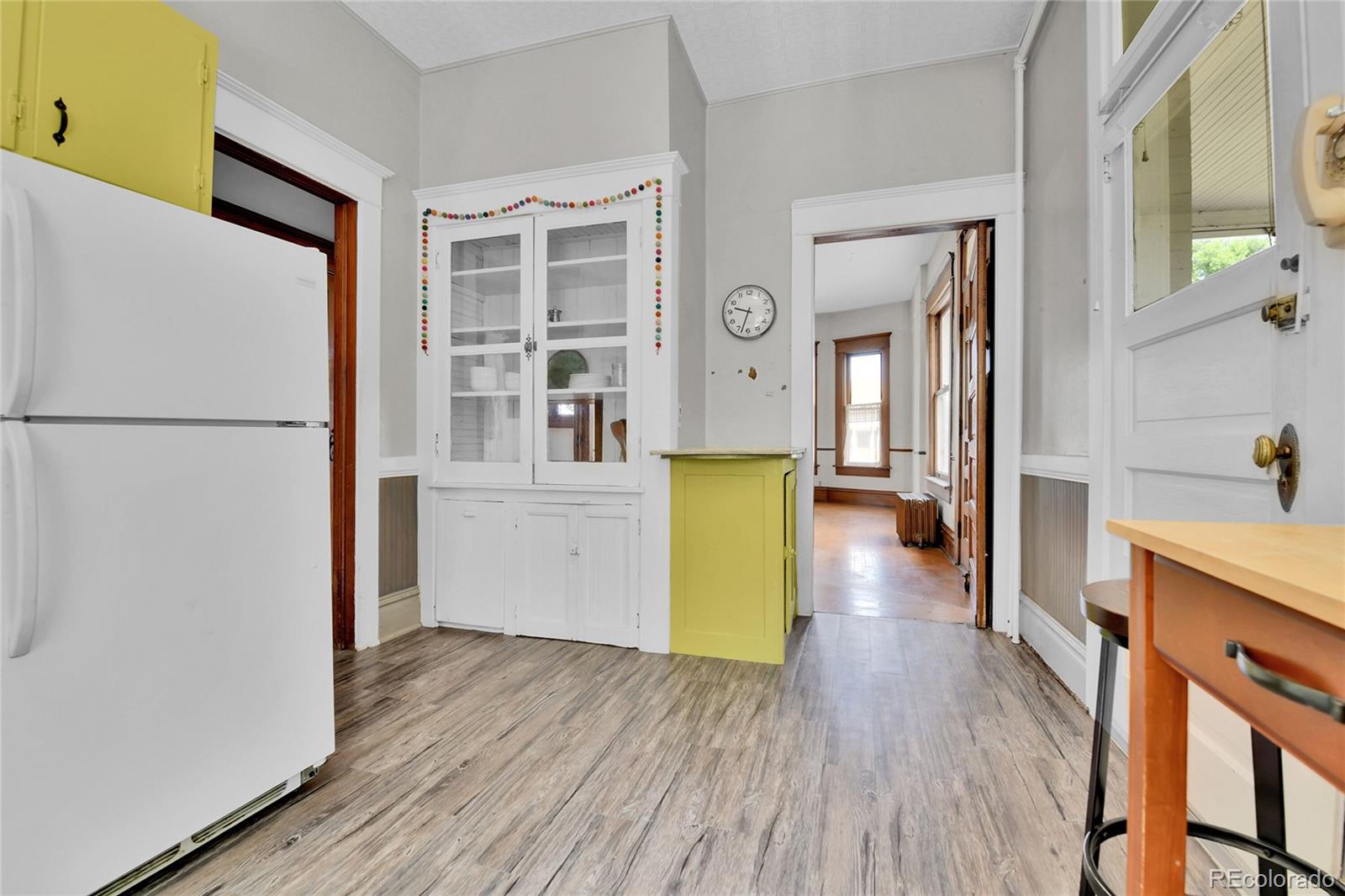 MLS Image #9 for 7011  grandview avenue,arvada, Colorado