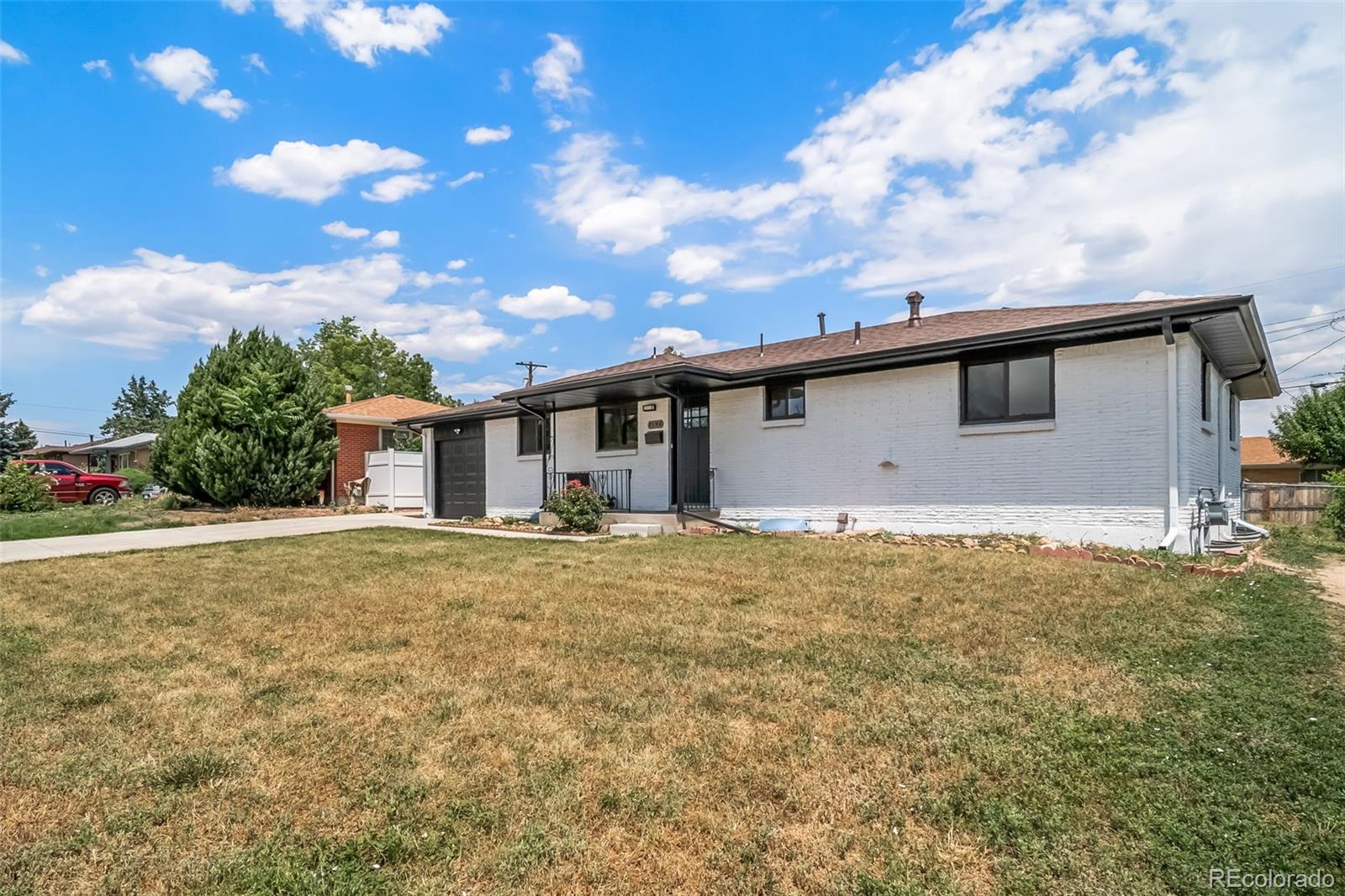 CMA Image for 7150  Beach Street,Westminster, Colorado