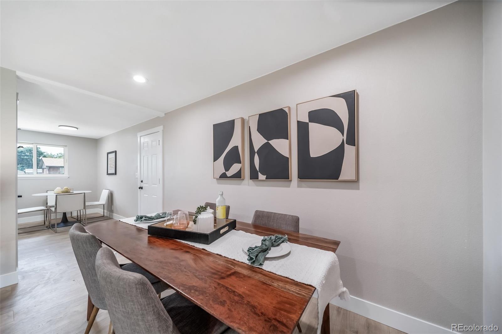 MLS Image #10 for 7150  beach street,westminster, Colorado