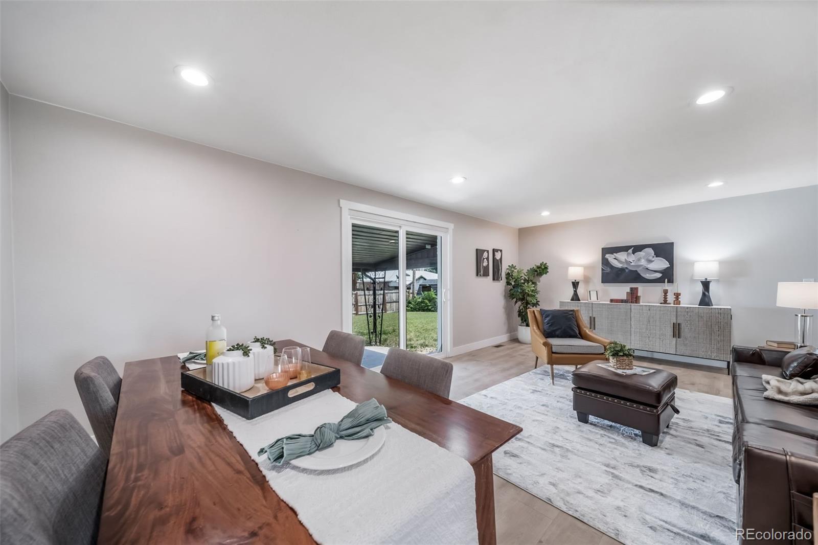 MLS Image #11 for 7150  beach street,westminster, Colorado