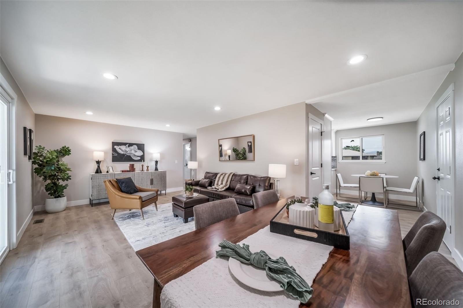 MLS Image #12 for 7150  beach street,westminster, Colorado