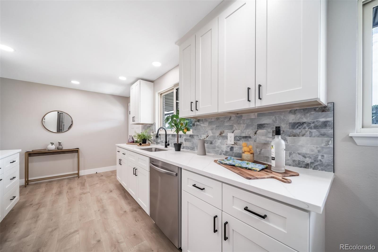 MLS Image #13 for 7150  beach street,westminster, Colorado