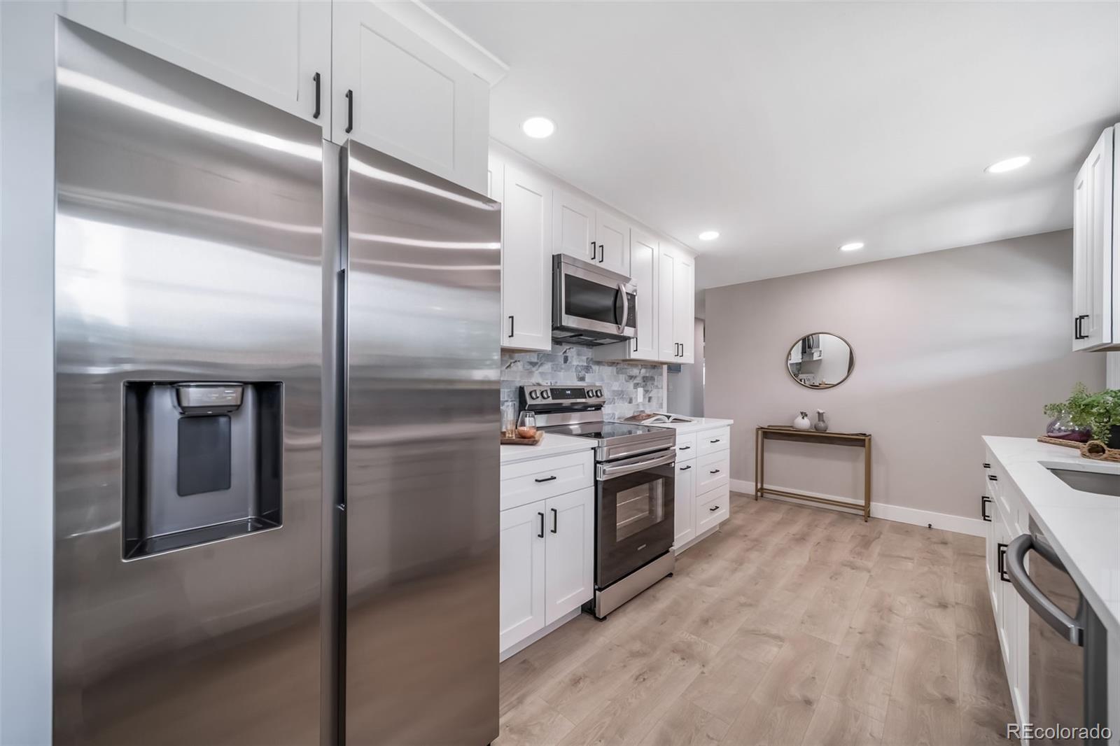 MLS Image #14 for 7150  beach street,westminster, Colorado