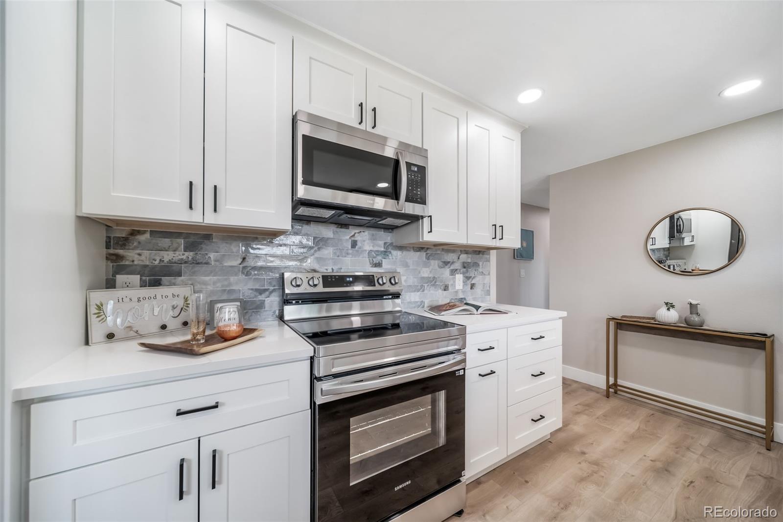 MLS Image #15 for 7150  beach street,westminster, Colorado