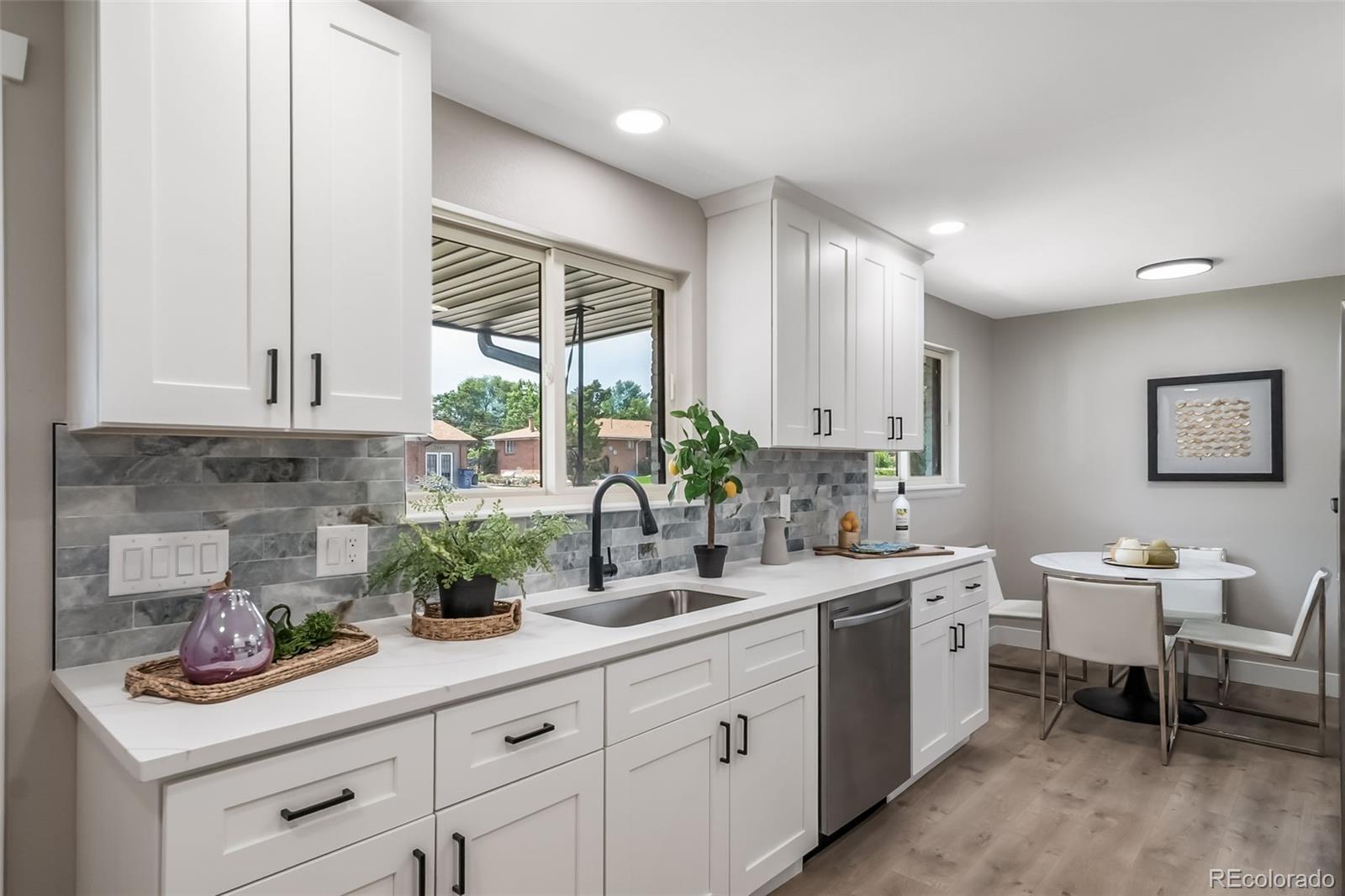 MLS Image #16 for 7150  beach street,westminster, Colorado
