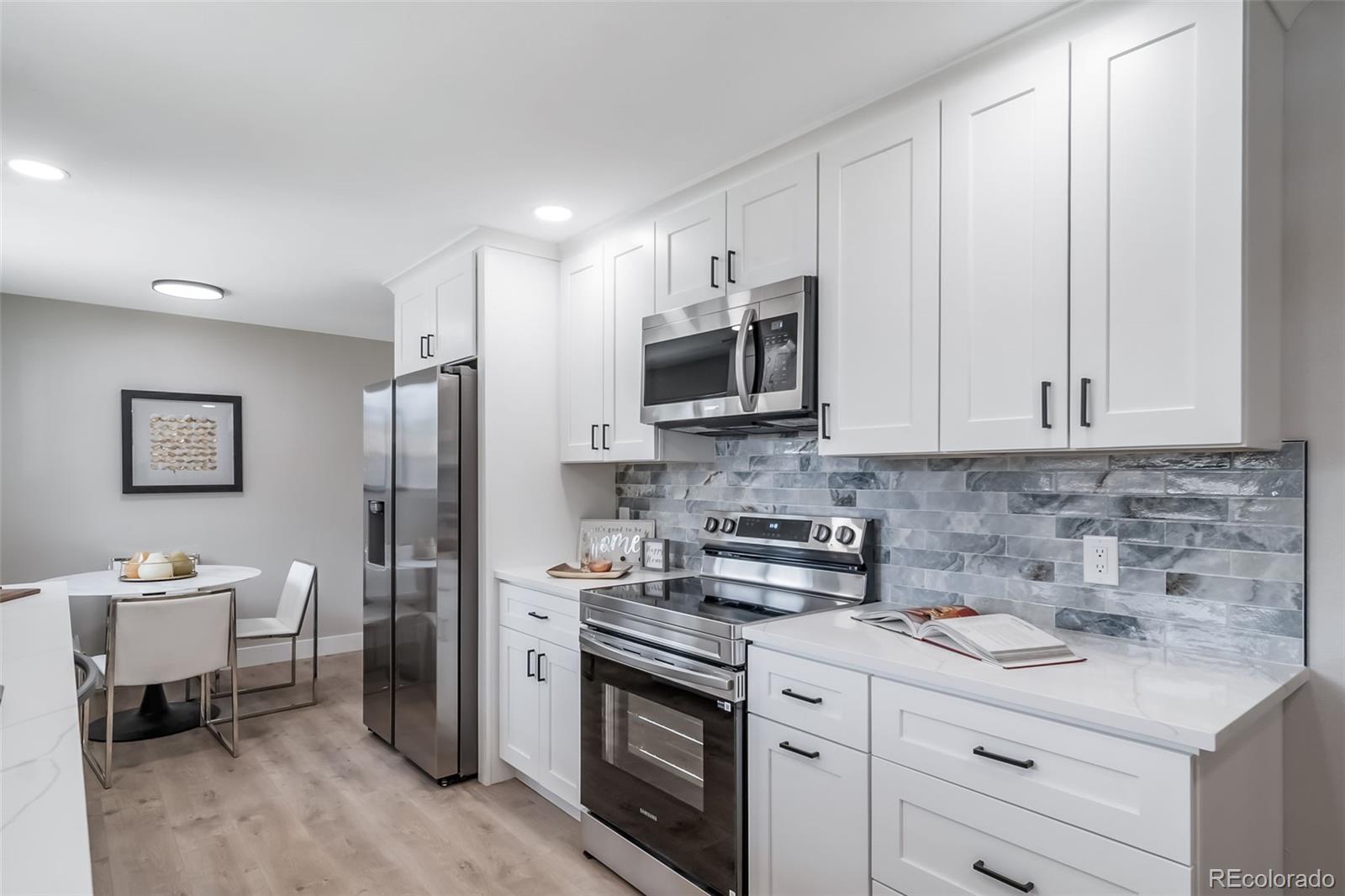 MLS Image #17 for 7150  beach street,westminster, Colorado