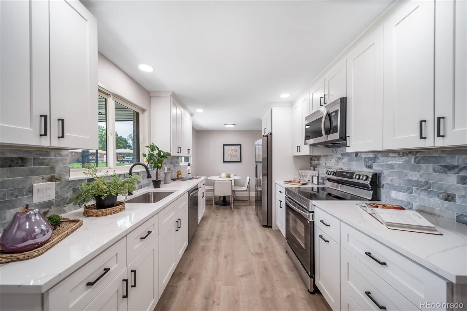 MLS Image #18 for 7150  beach street,westminster, Colorado