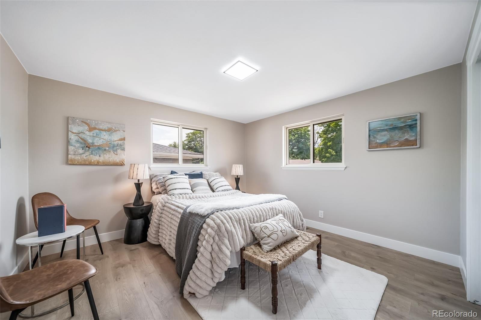 MLS Image #19 for 7150  beach street,westminster, Colorado