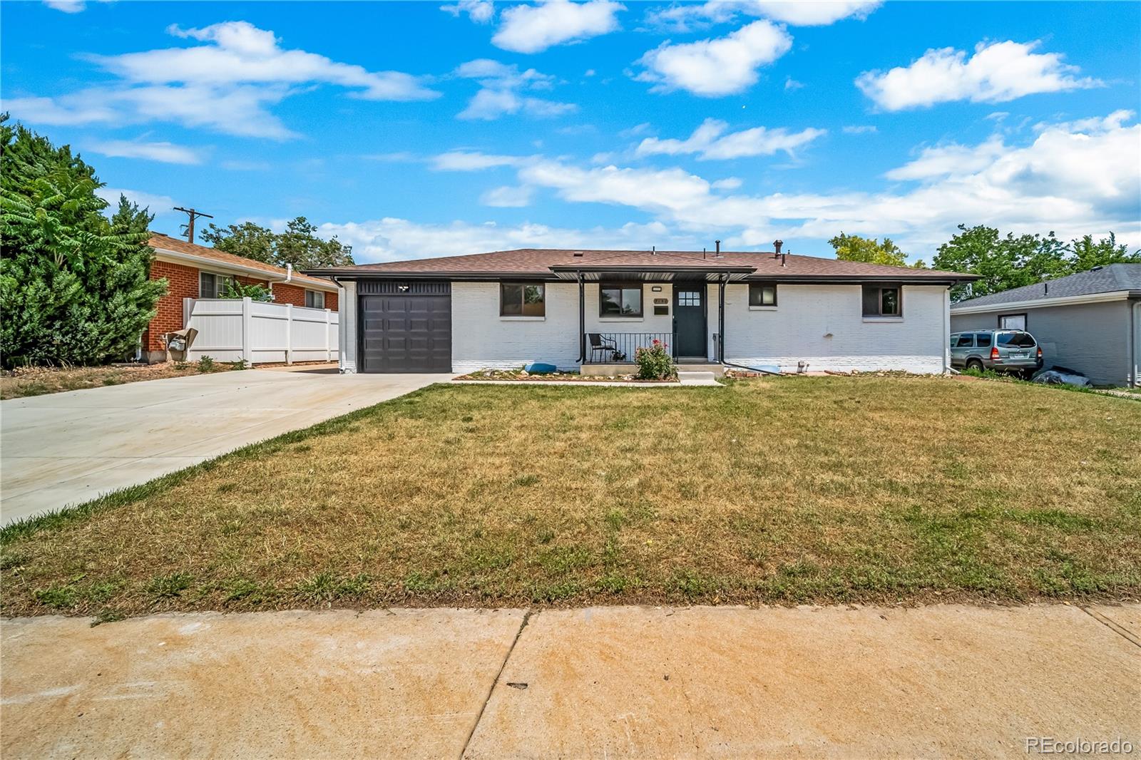 MLS Image #2 for 7150  beach street,westminster, Colorado