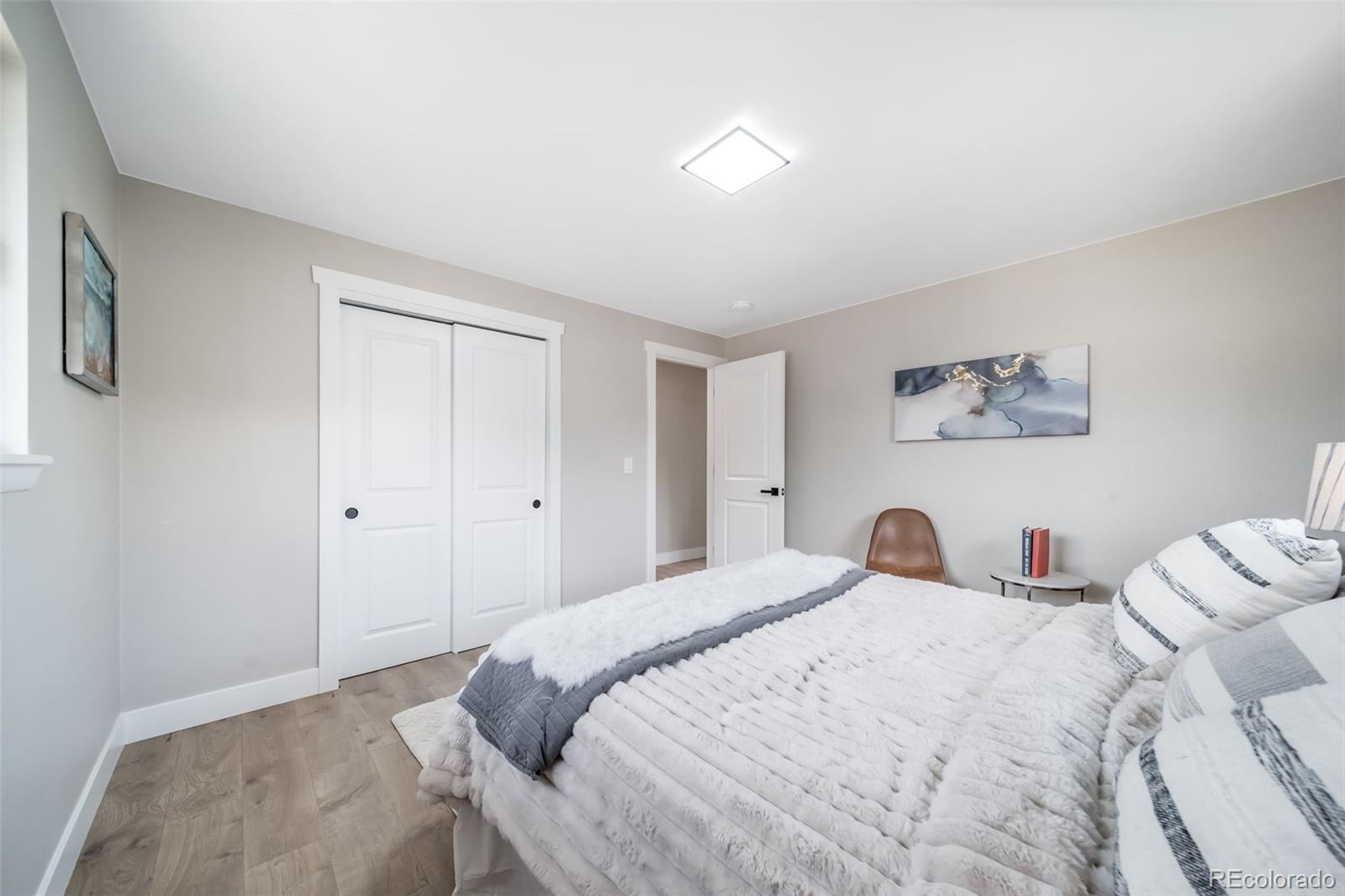 MLS Image #21 for 7150  beach street,westminster, Colorado