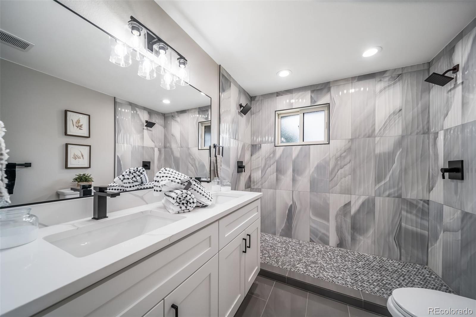 MLS Image #22 for 7150  beach street,westminster, Colorado