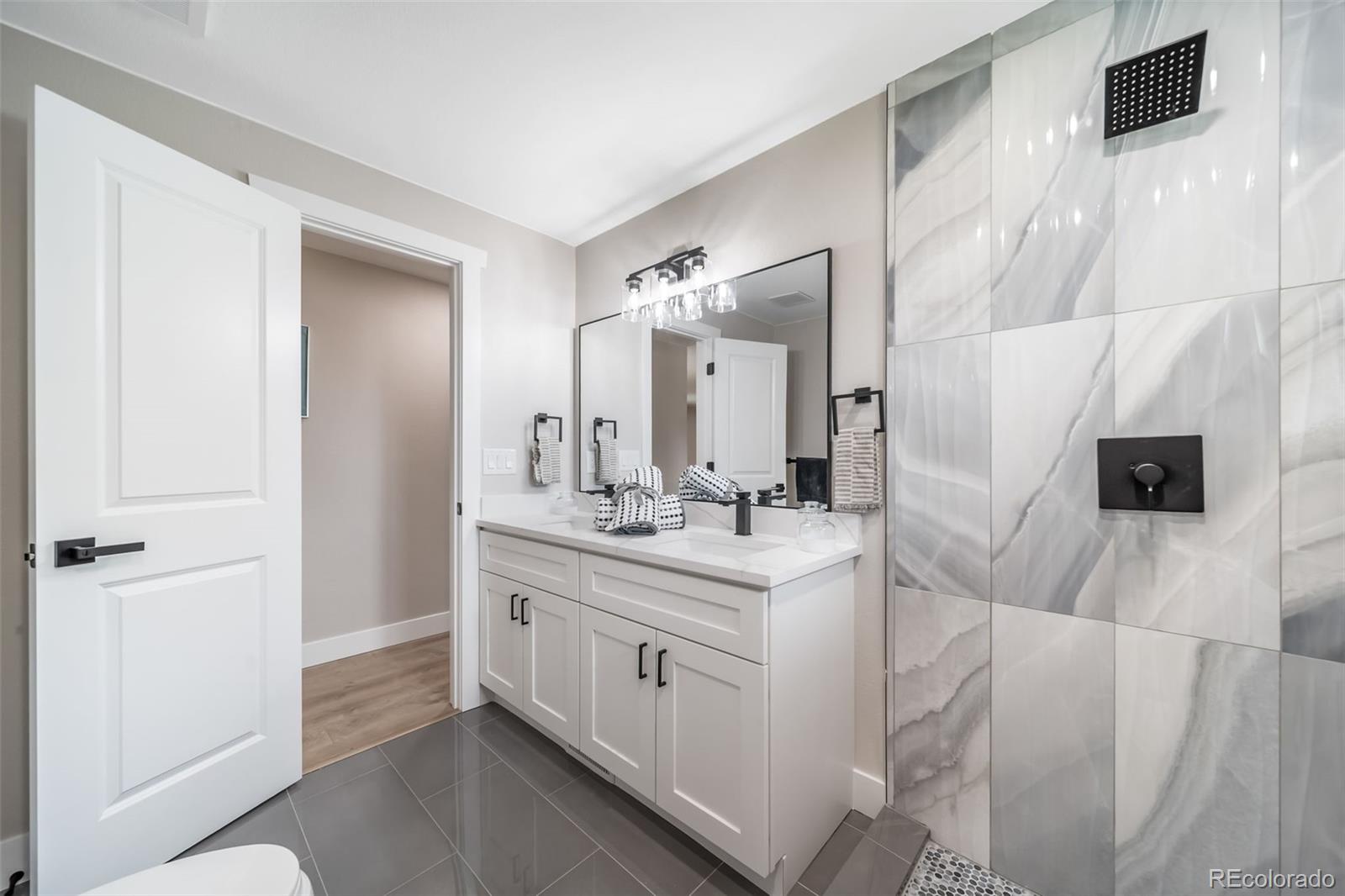MLS Image #24 for 7150  beach street,westminster, Colorado