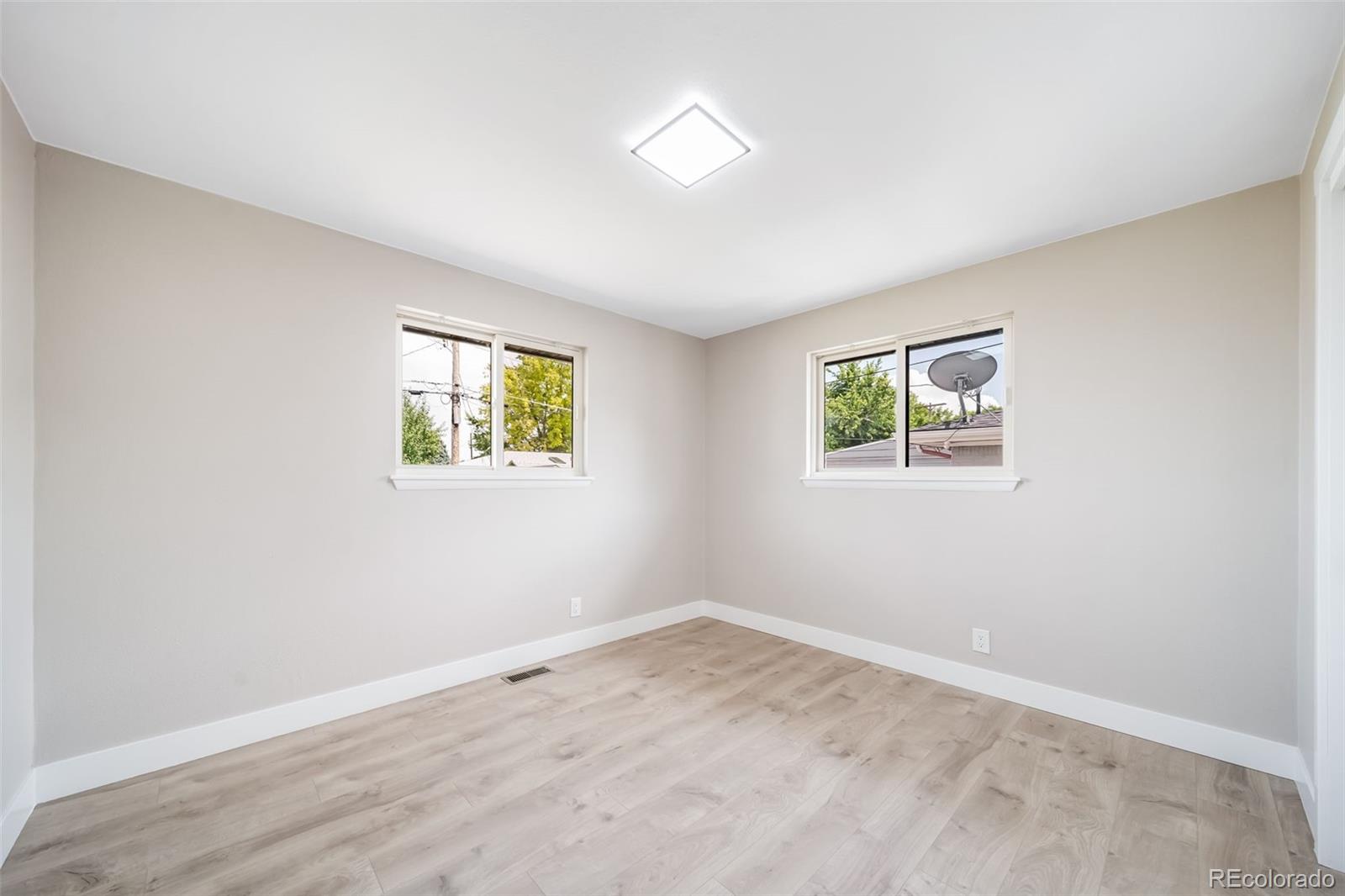 MLS Image #25 for 7150  beach street,westminster, Colorado