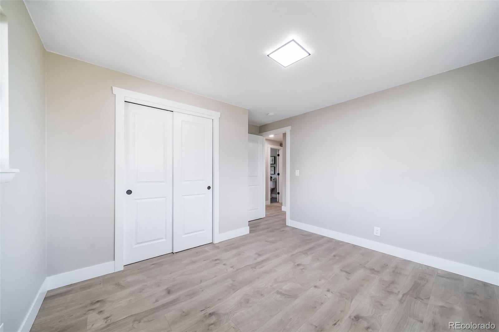 MLS Image #26 for 7150  beach street,westminster, Colorado