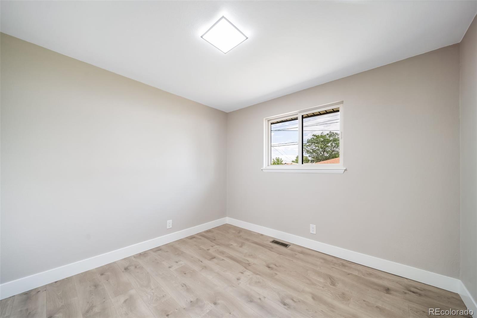 MLS Image #27 for 7150  beach street,westminster, Colorado