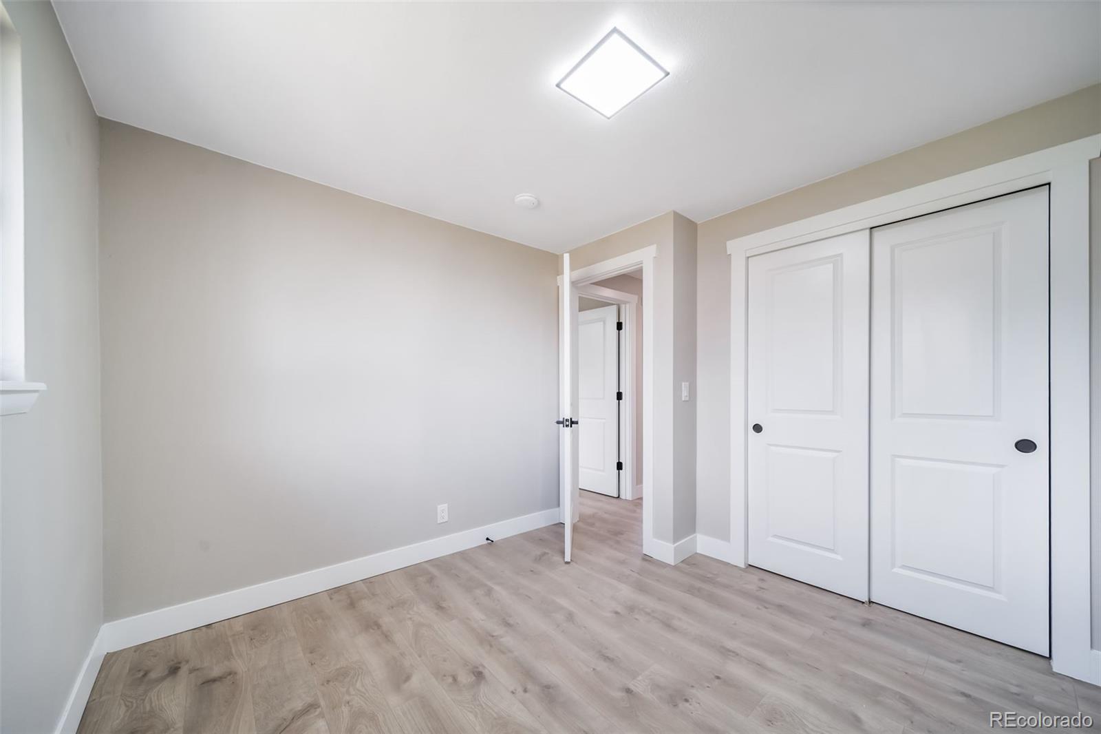 MLS Image #28 for 7150  beach street,westminster, Colorado