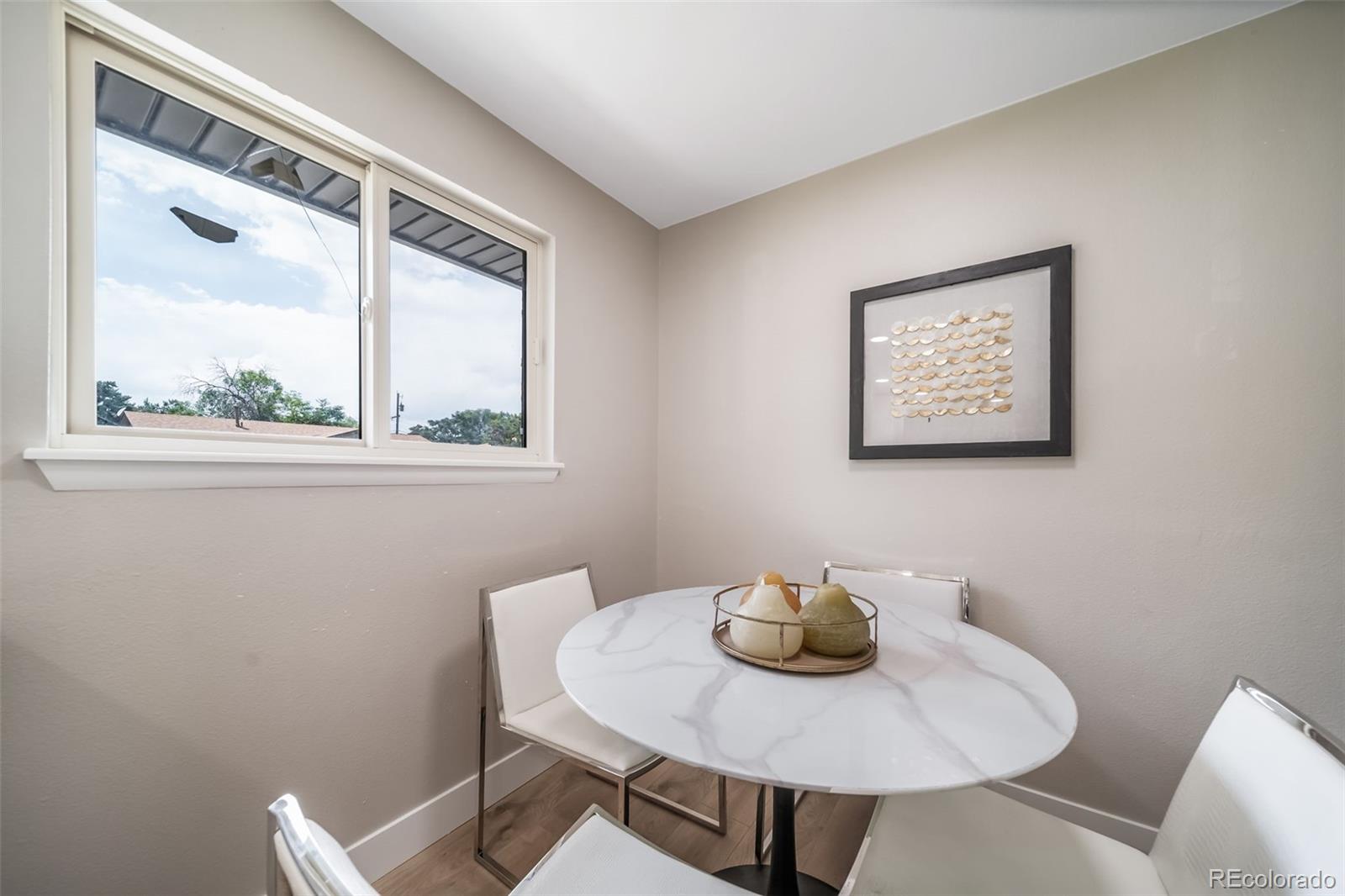 MLS Image #29 for 7150  beach street,westminster, Colorado