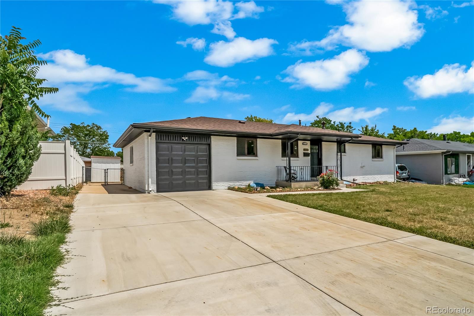 MLS Image #3 for 7150  beach street,westminster, Colorado