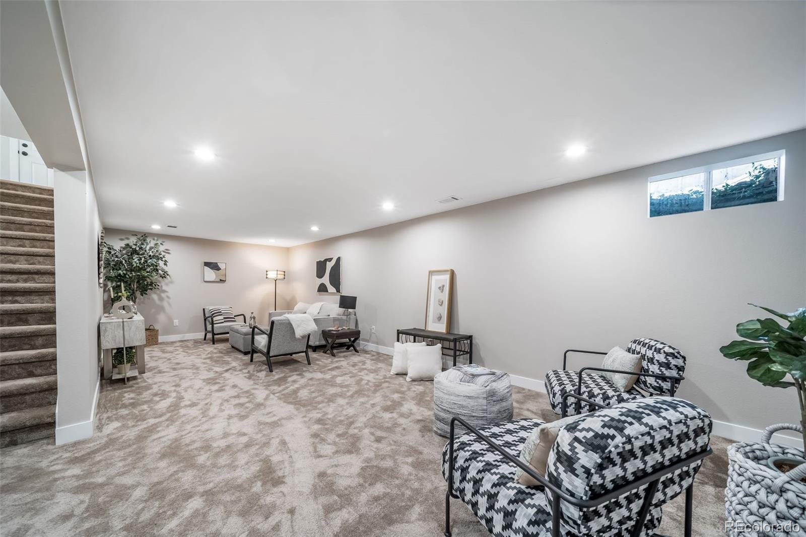 MLS Image #30 for 7150  beach street,westminster, Colorado