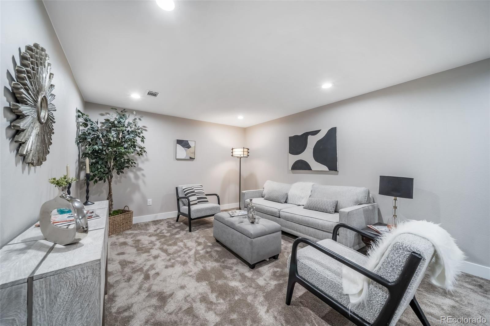 MLS Image #31 for 7150  beach street,westminster, Colorado