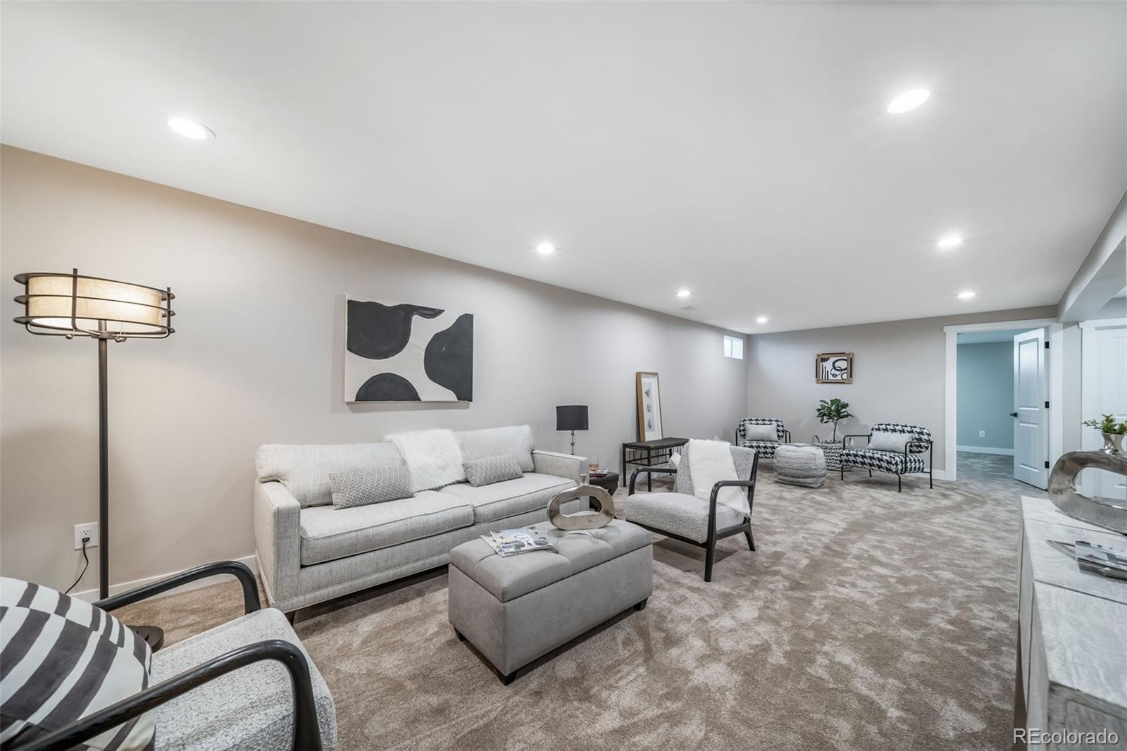 MLS Image #32 for 7150  beach street,westminster, Colorado